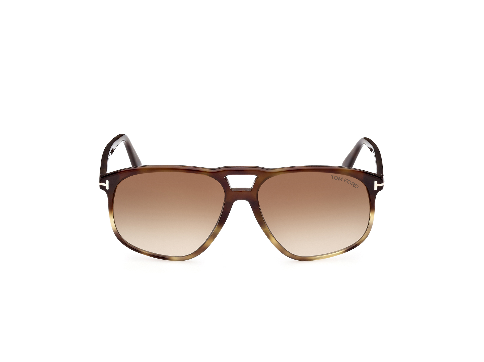 Tom Ford FT1000 56F  