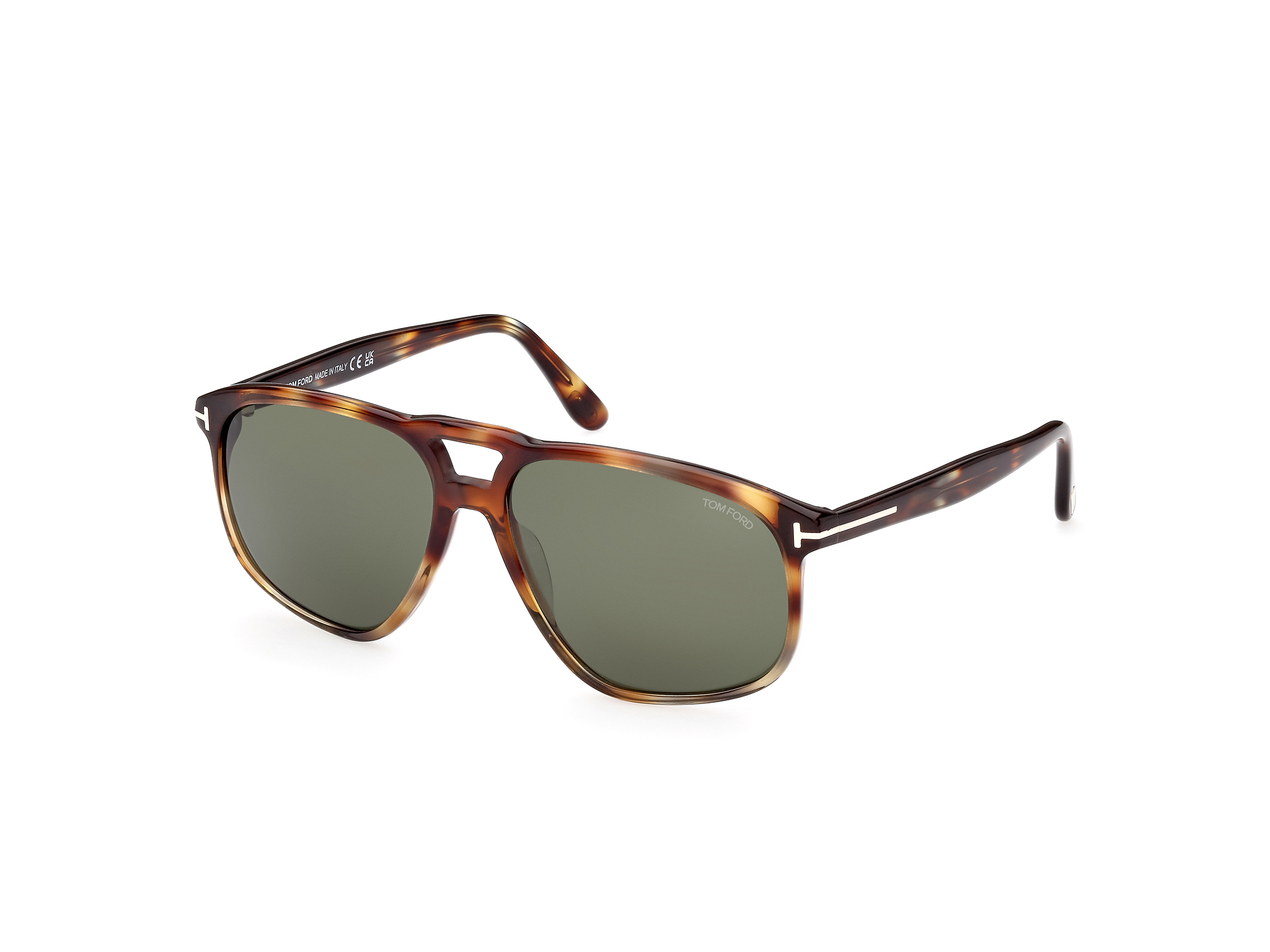 Tom Ford FT1000 56N  