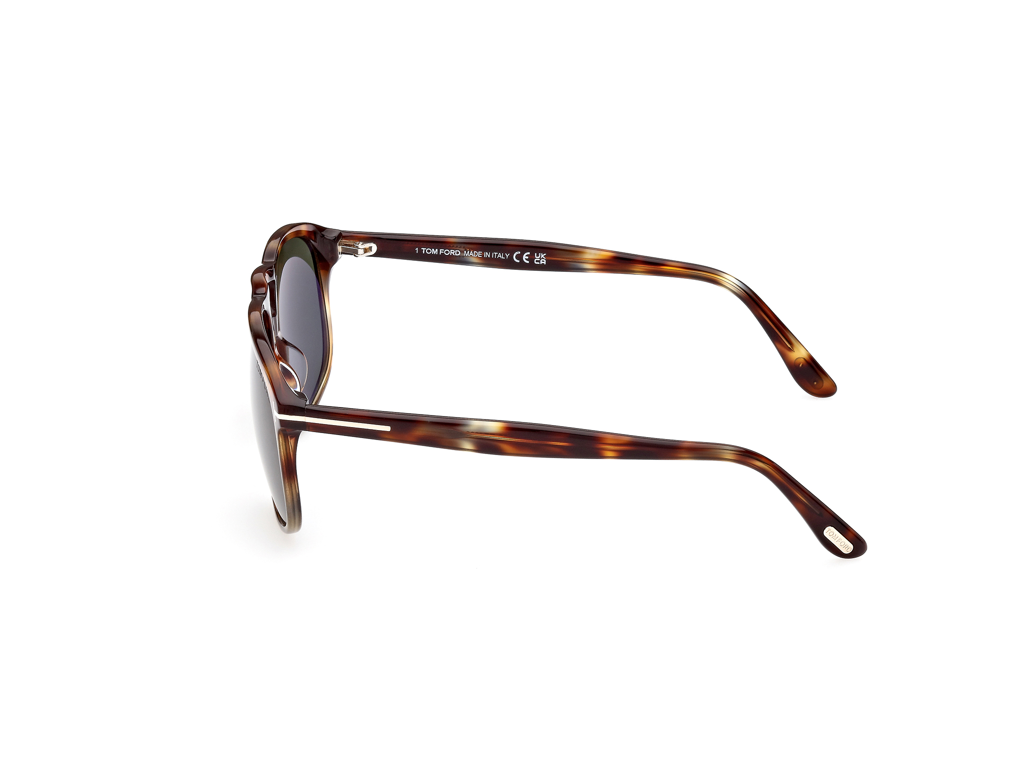 Tom Ford FT1000 56N  