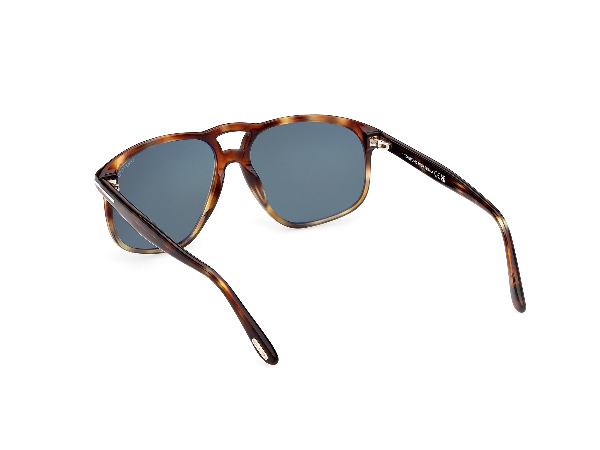 Tom Ford FT1000 56N  