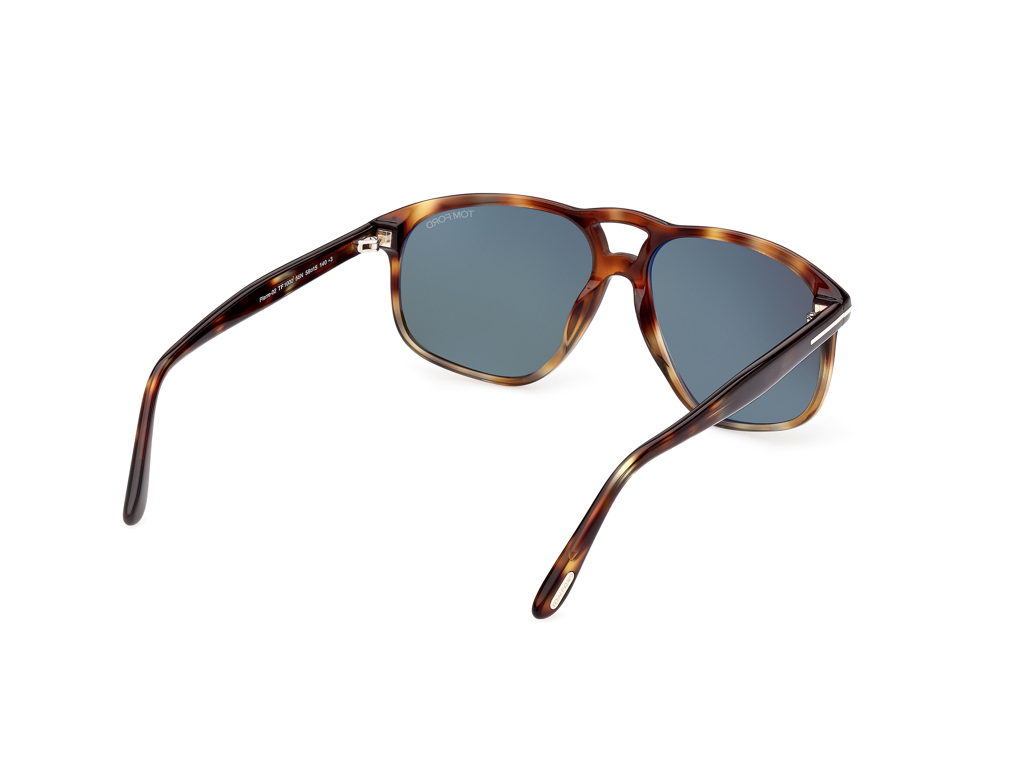 Tom Ford FT1000 56N  