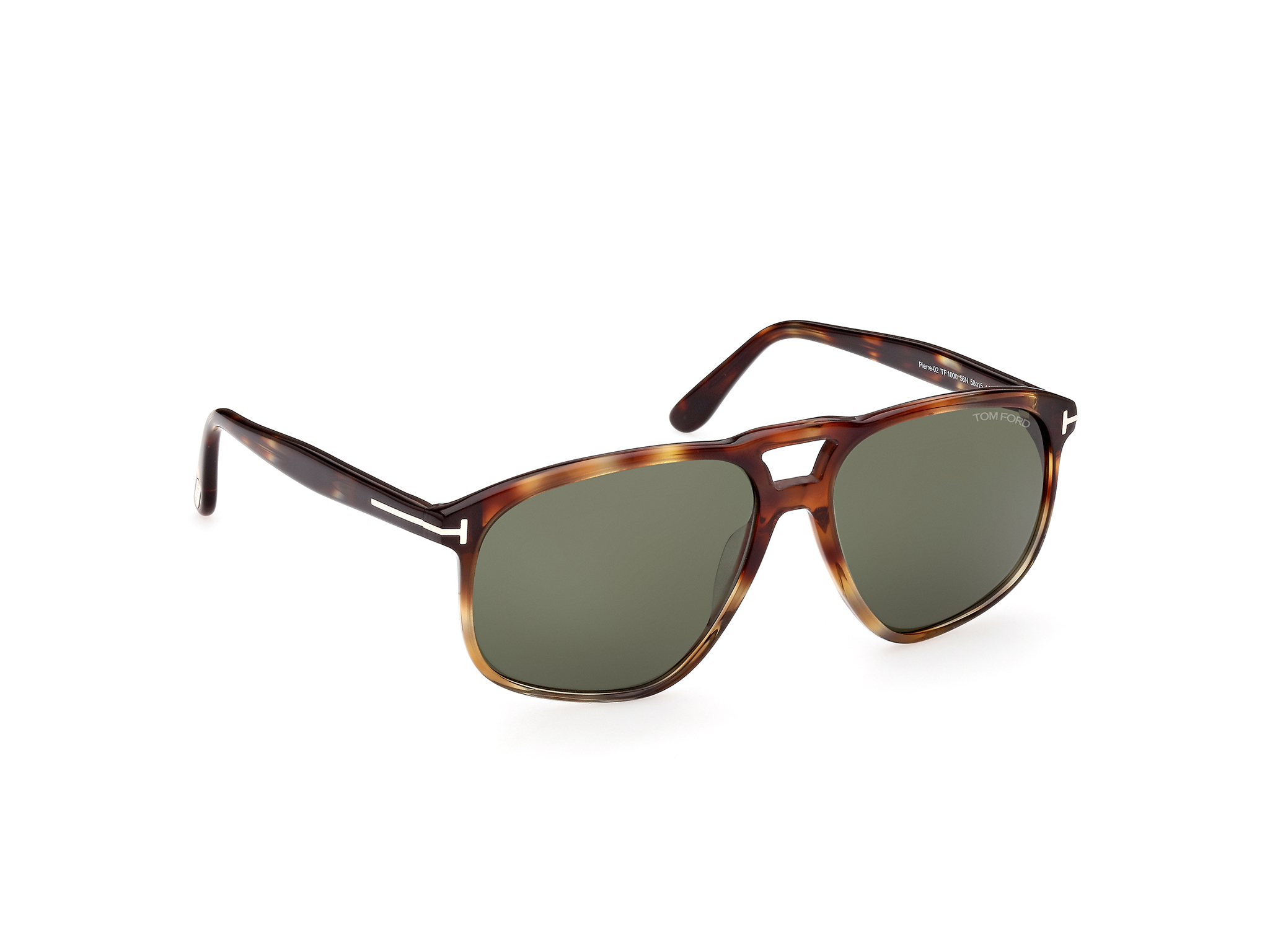 Tom Ford FT1000 56N  