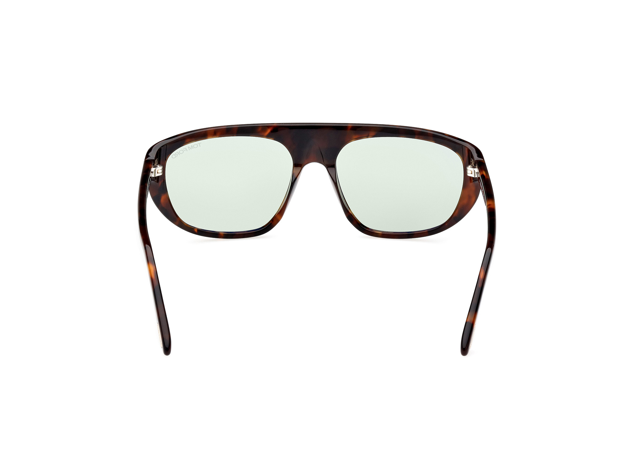 Tom Ford FT1002 52N | Online Sale - Amevista