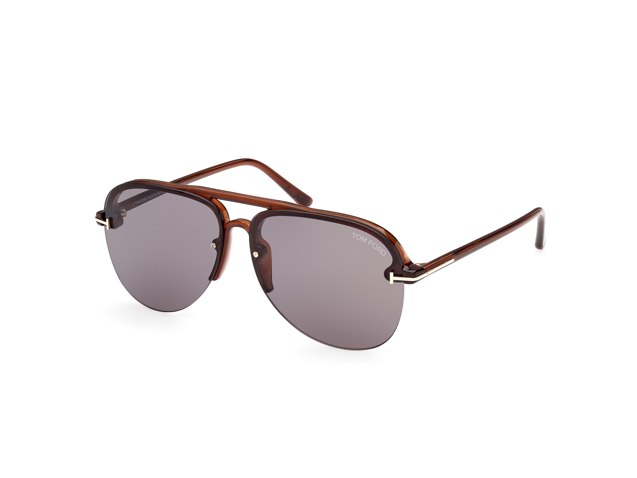 Tom Ford FT1004 45A | Online Sale - Amevista