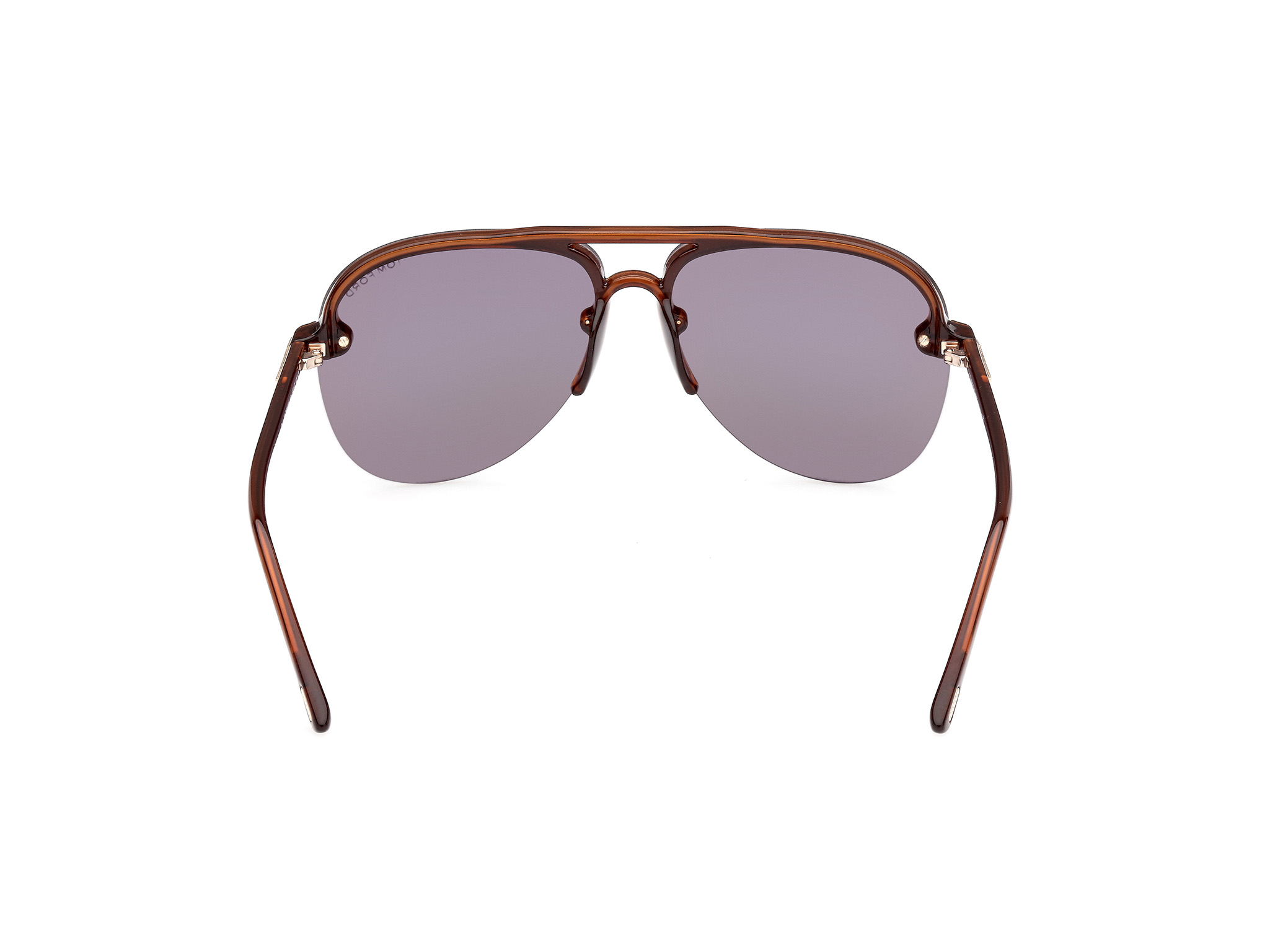 Tom Ford FT1004 45A | Online Sale - Amevista display picture 2