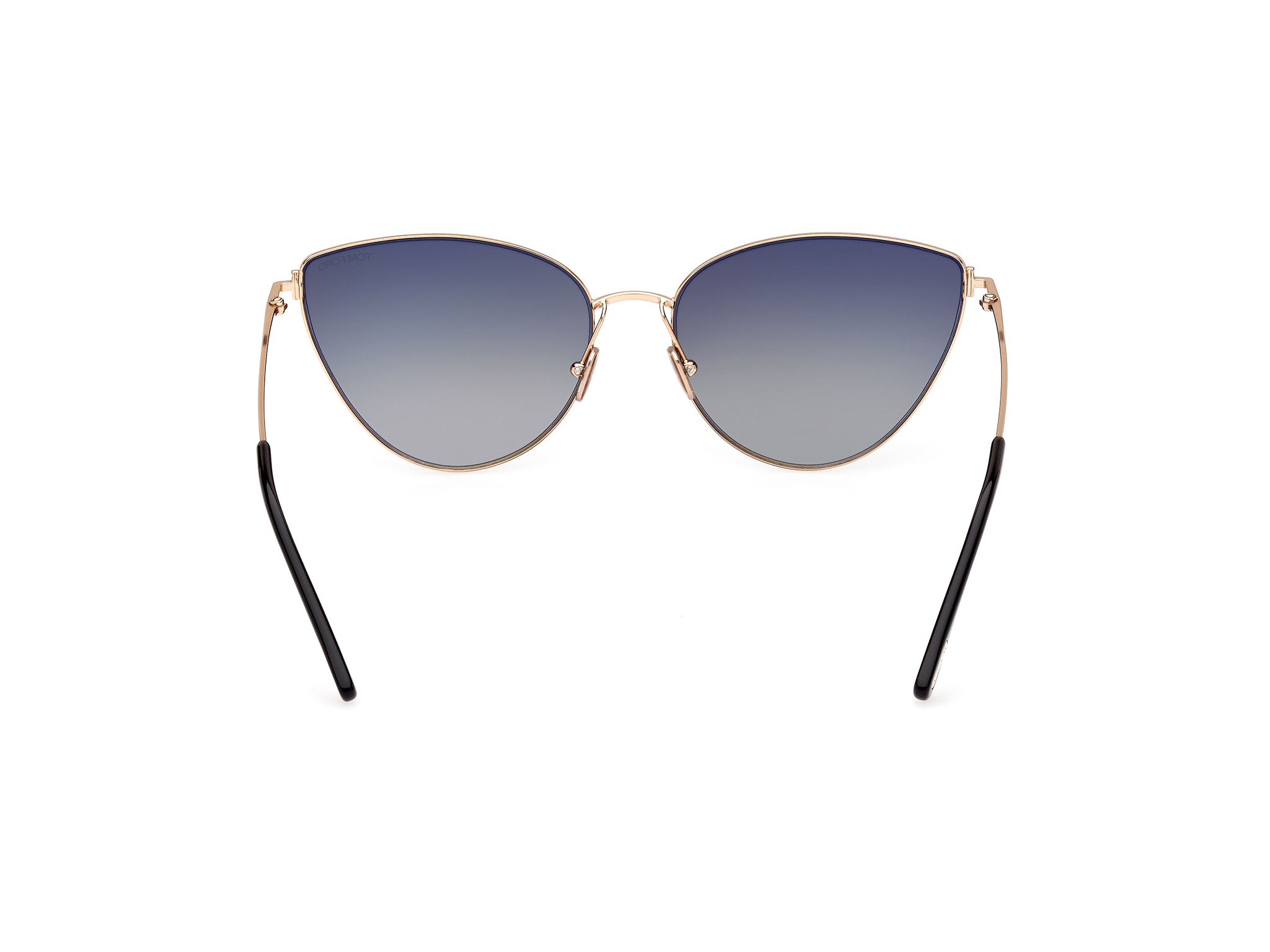 Tom Ford FT1005 28B | Online Sale - Amevista