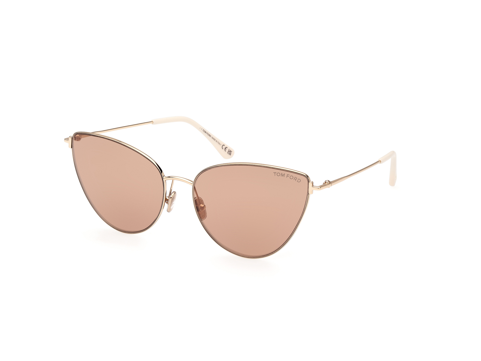 Tom Ford FT1005 32G | Online Sale - Amevista display picture 1