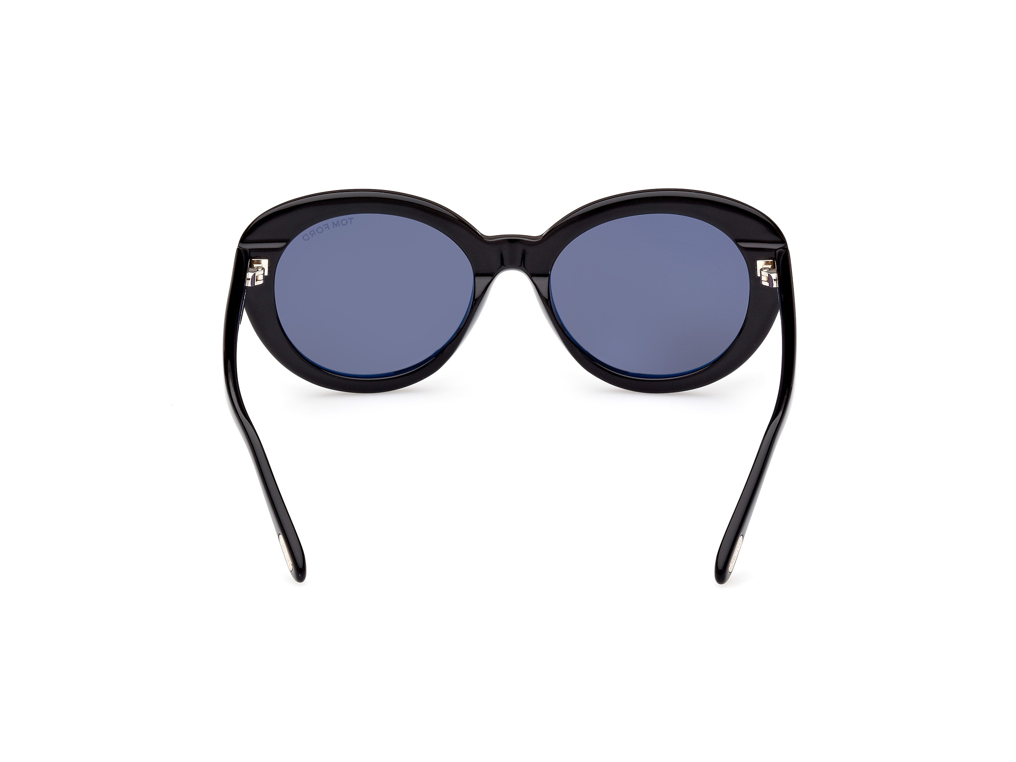 Tom Ford FT1009 01A Lily-02 