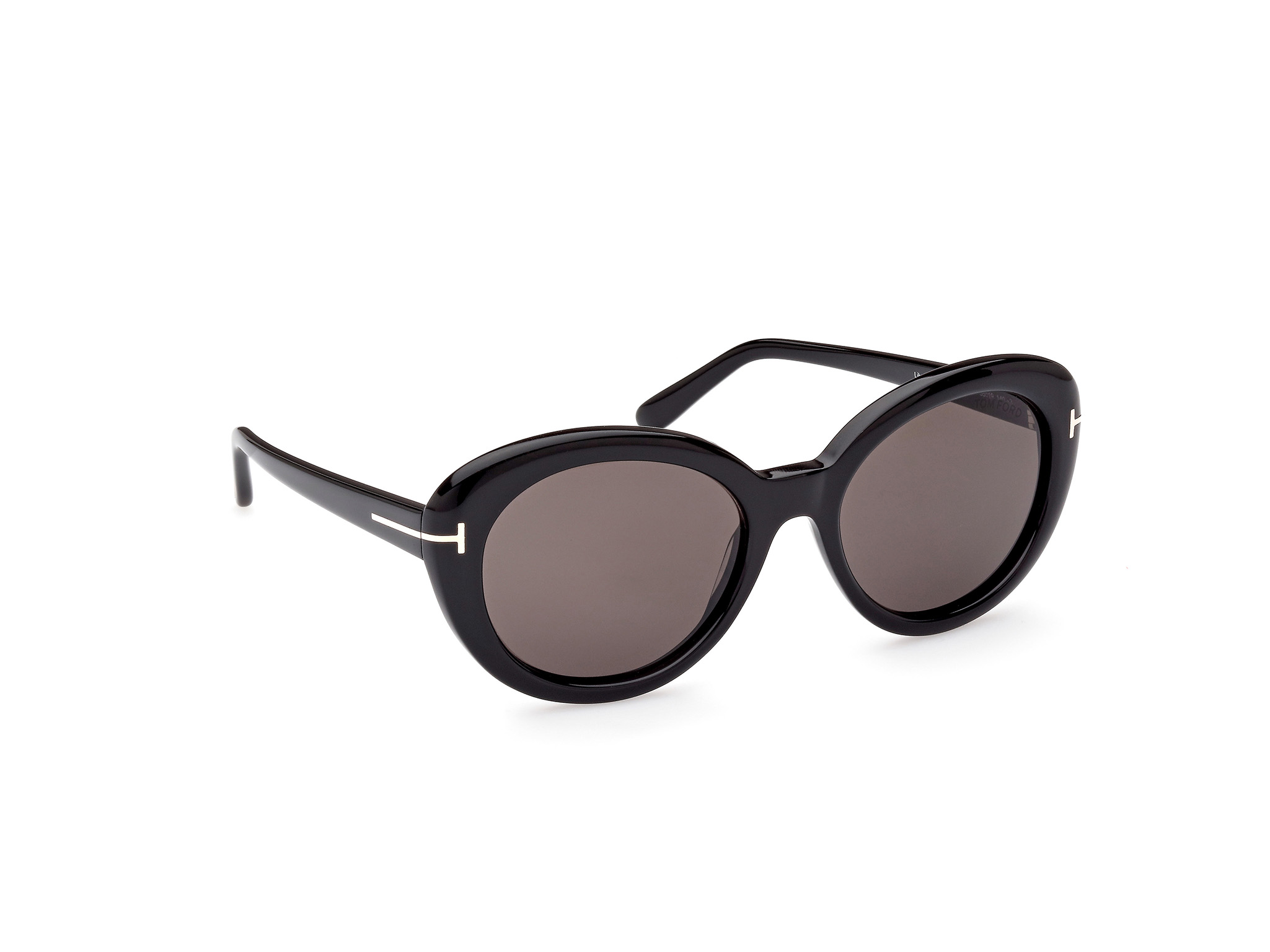 Tom Ford FT1009 01A Lily-02 