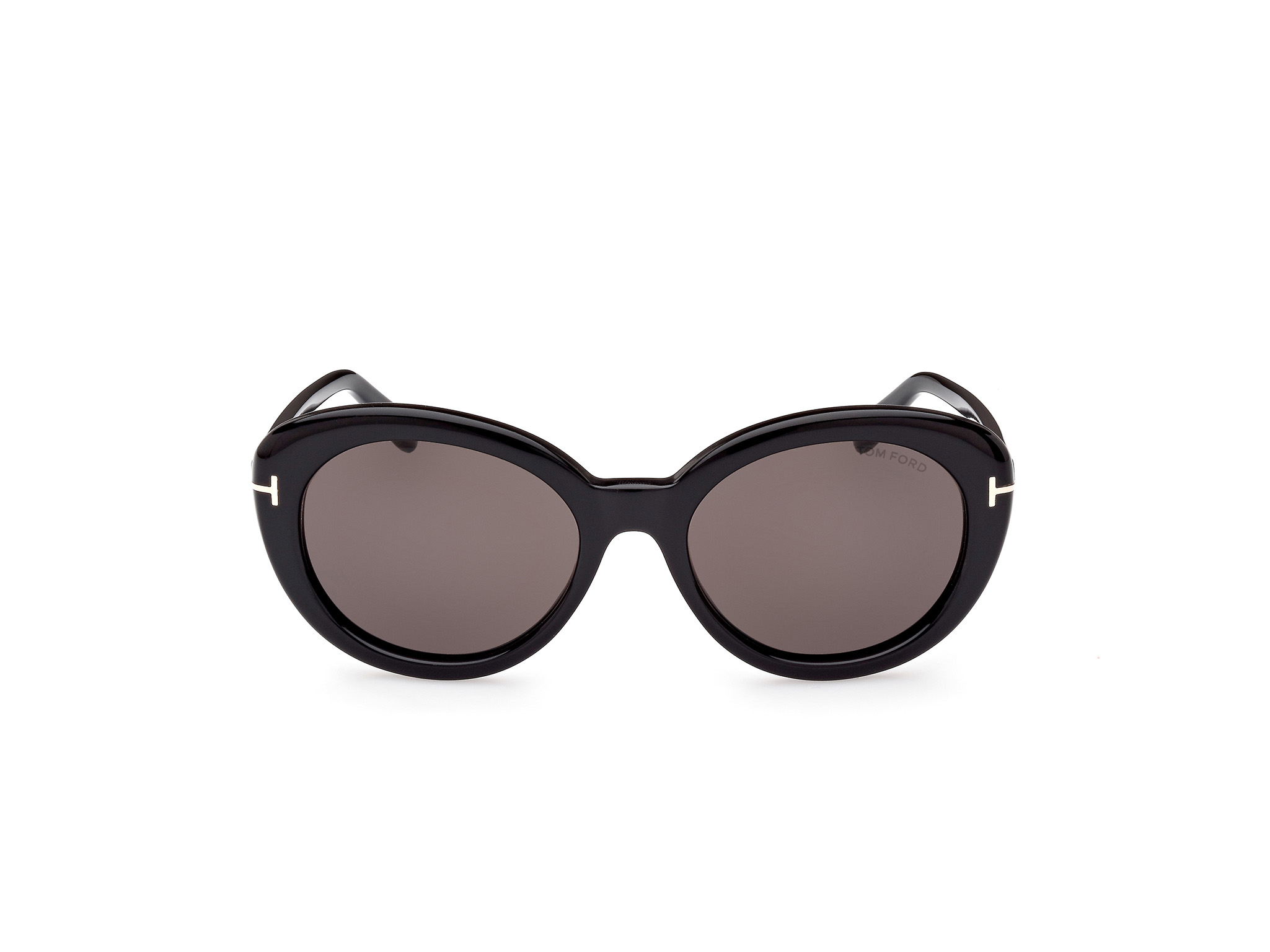 Tom Ford FT1009 01A Lily-02 
