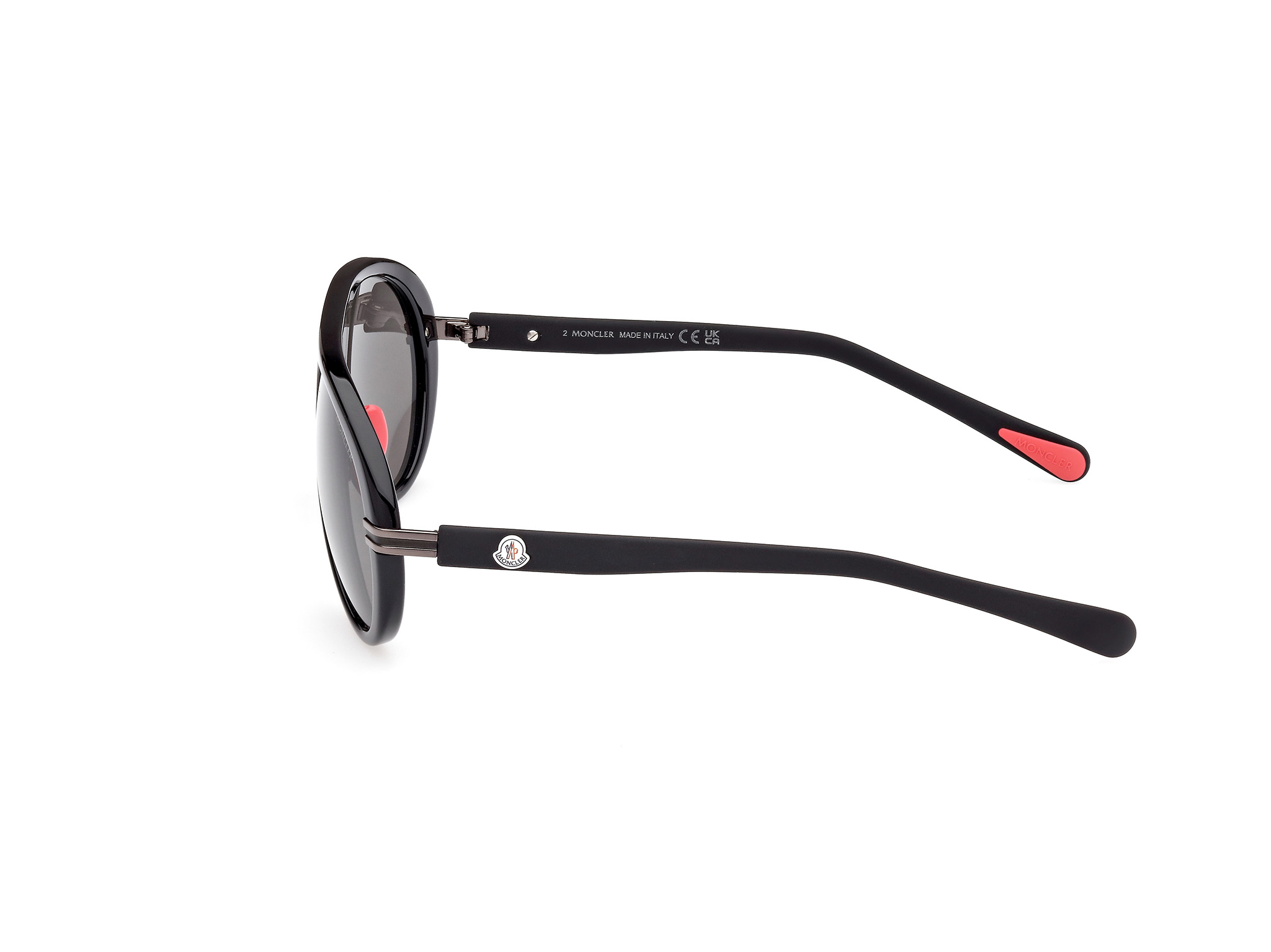 Moncler ML0240 01A Navigaze 