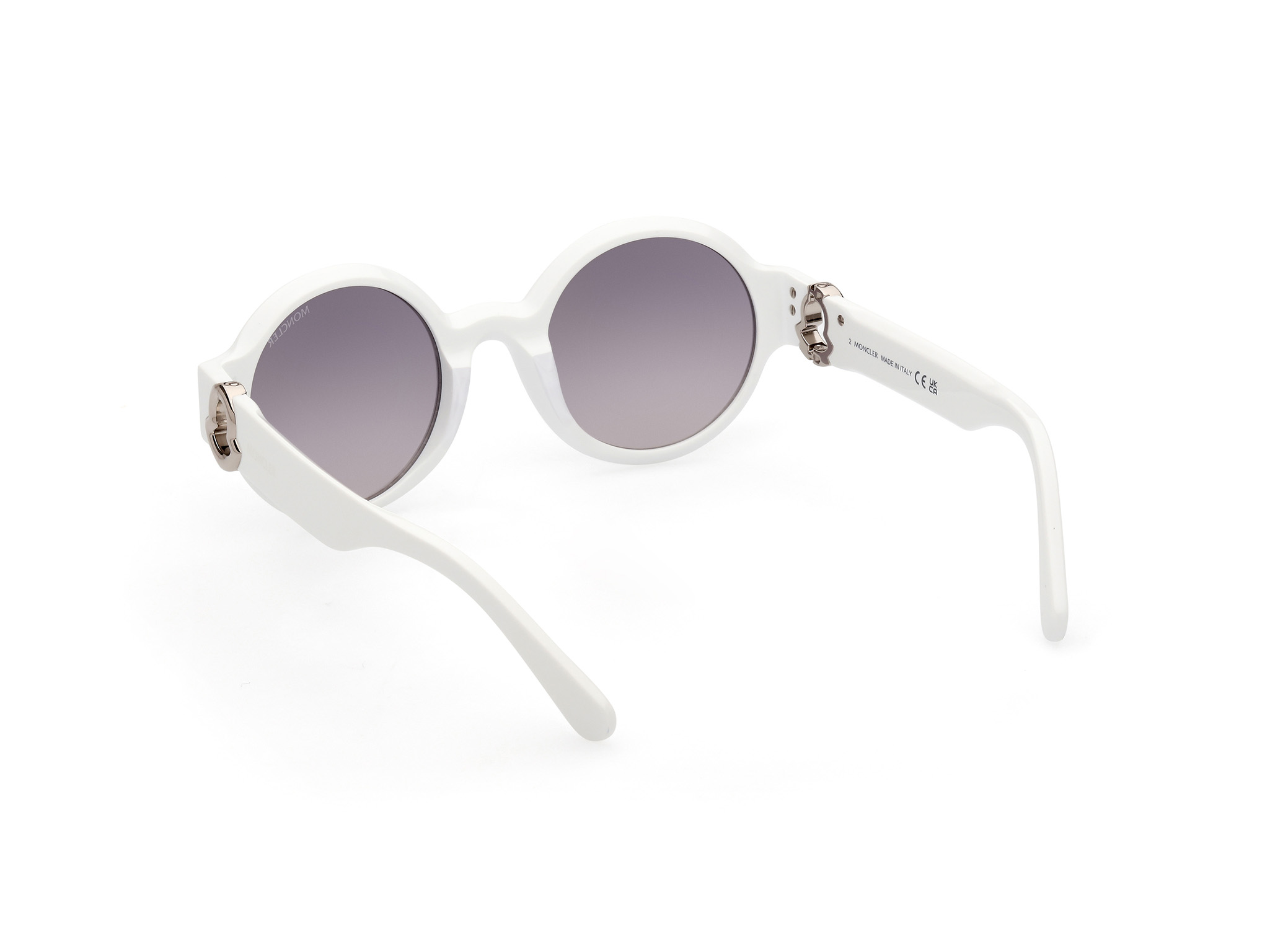 Moncler ML0243 21C Atriom | Online Sale - Amevista display picture 1