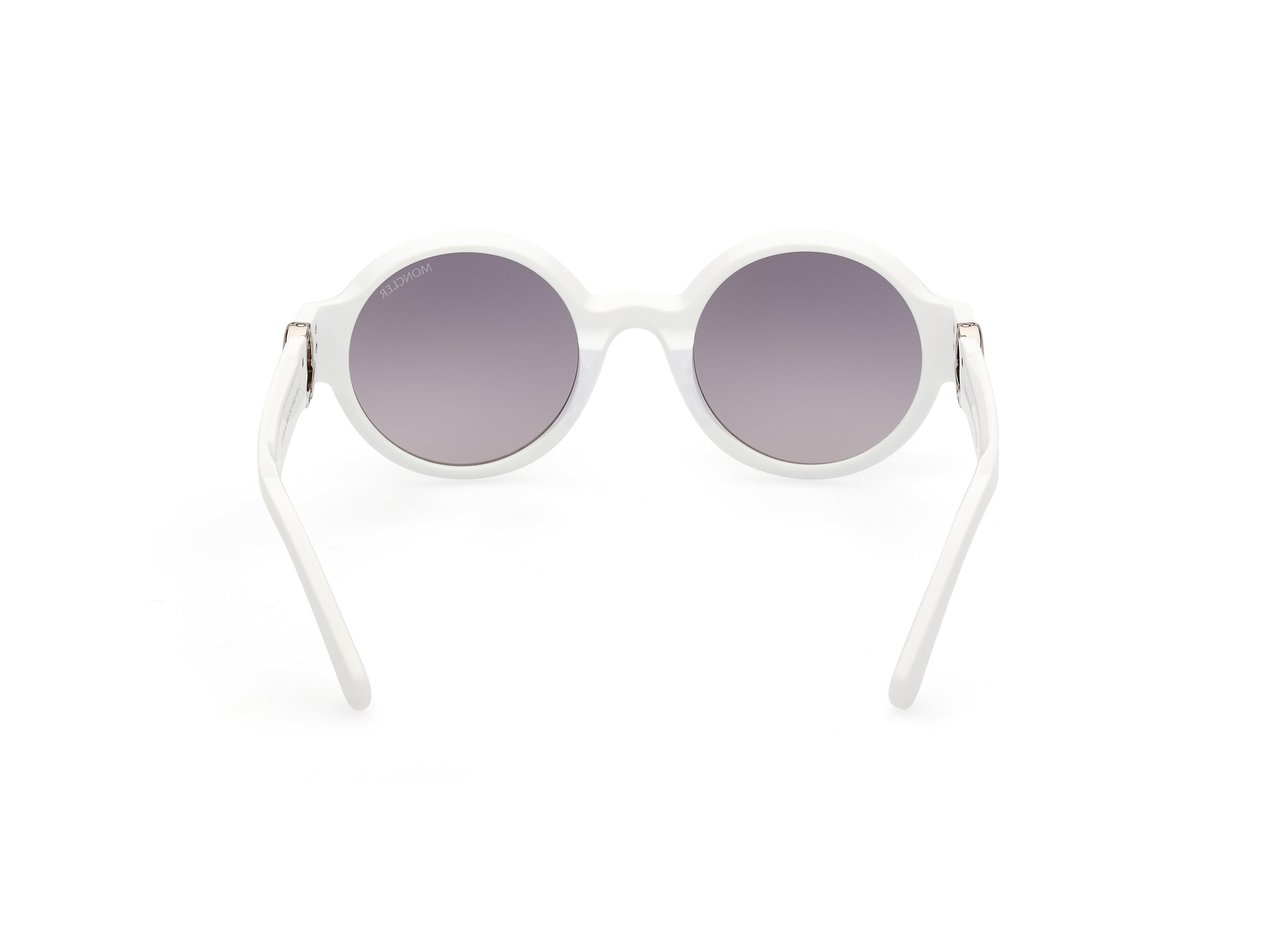 Moncler ML0243 21C Atriom | Online Sale - Amevista display picture 2