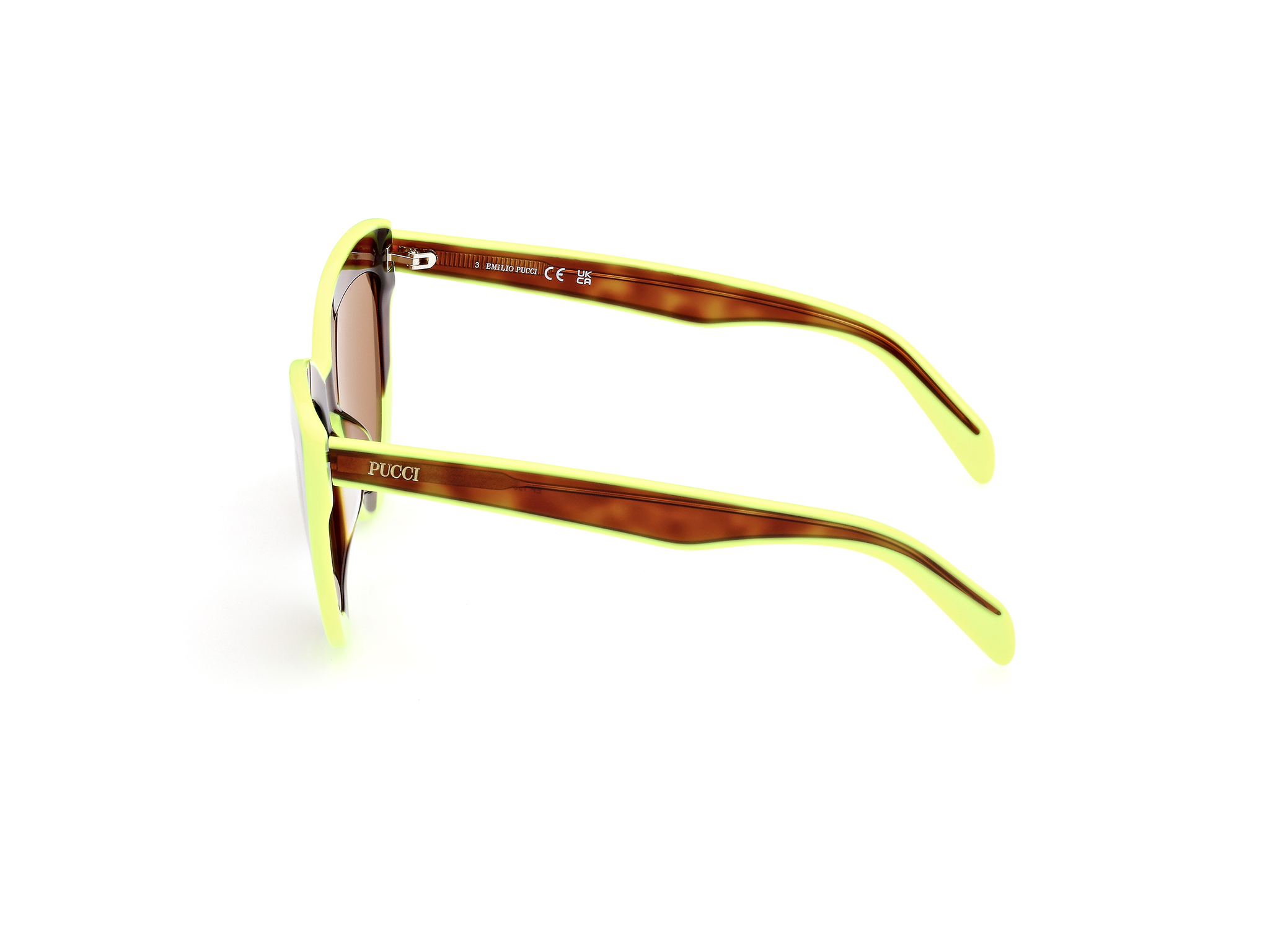 Emilio Pucci EP0196 56E  