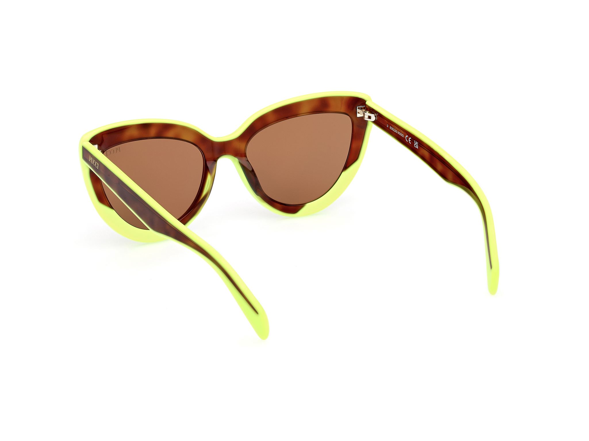 Emilio Pucci EP0196 56E  