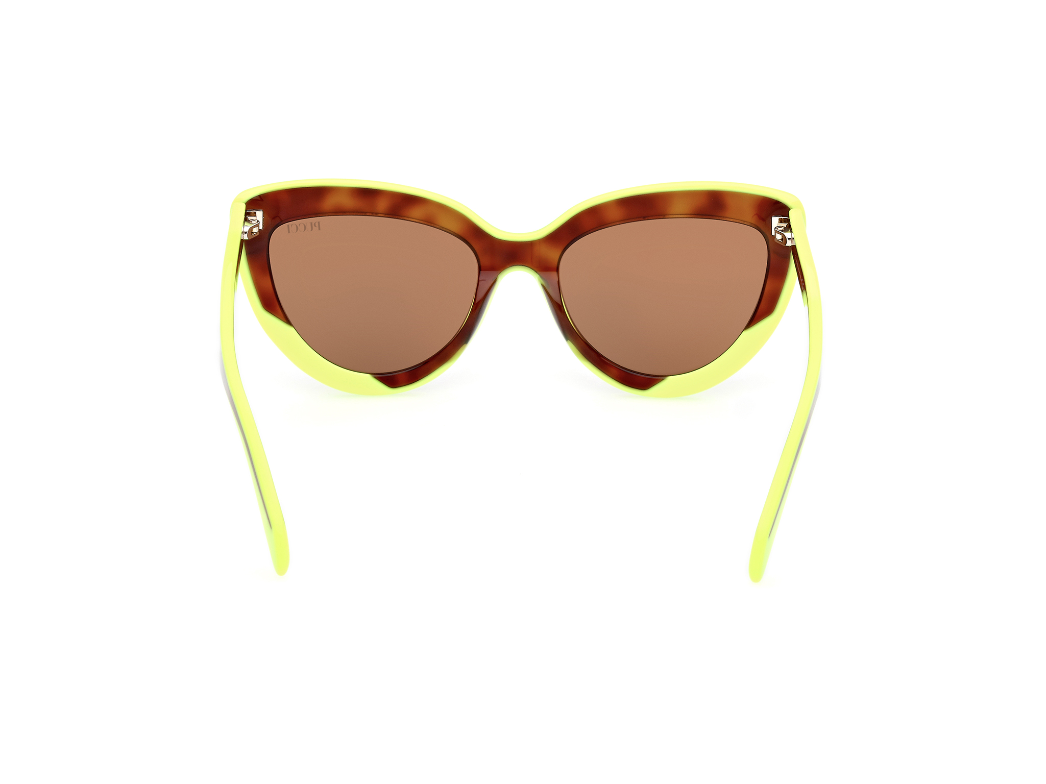 Emilio Pucci EP0196 56E  