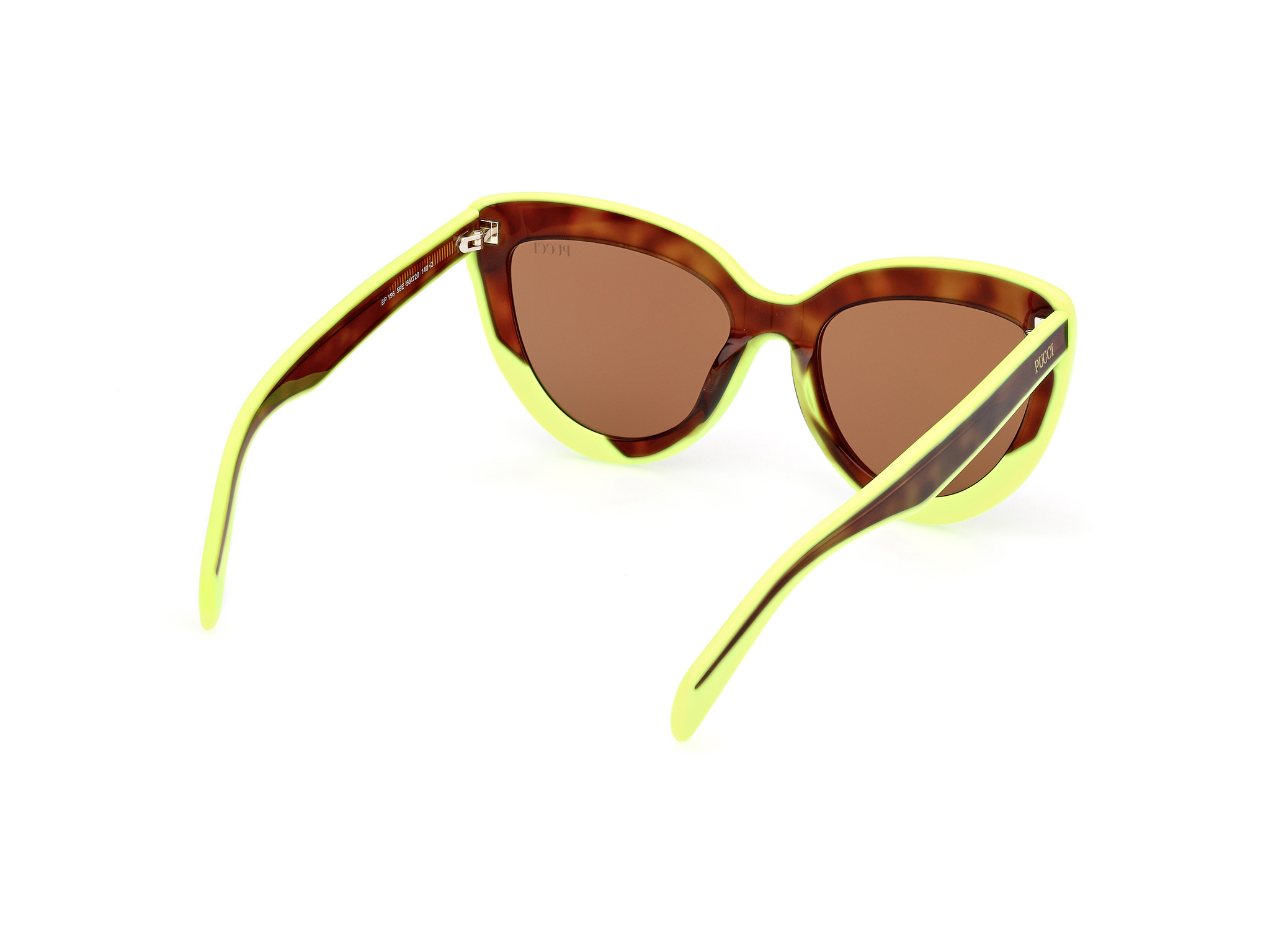 Emilio Pucci EP0196 56E  