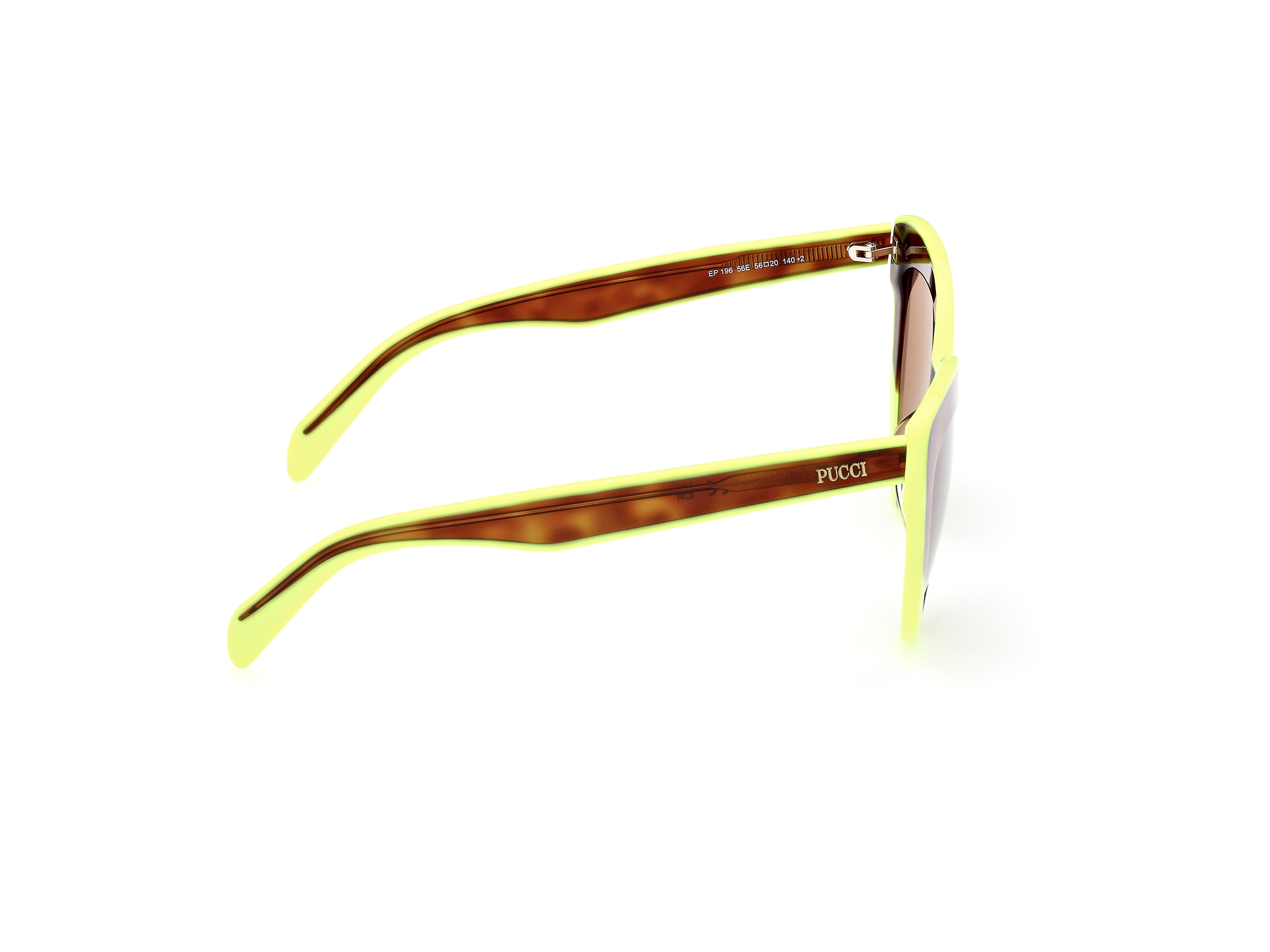 Emilio Pucci EP0196 56E  