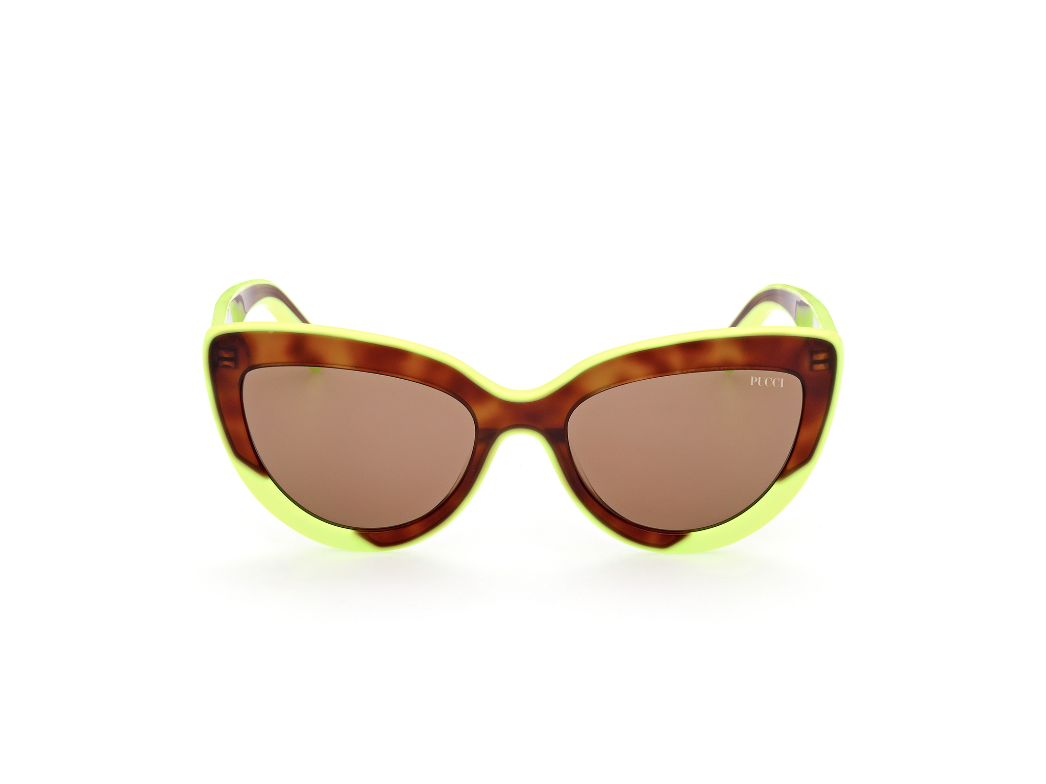 Emilio Pucci EP0196 56E  