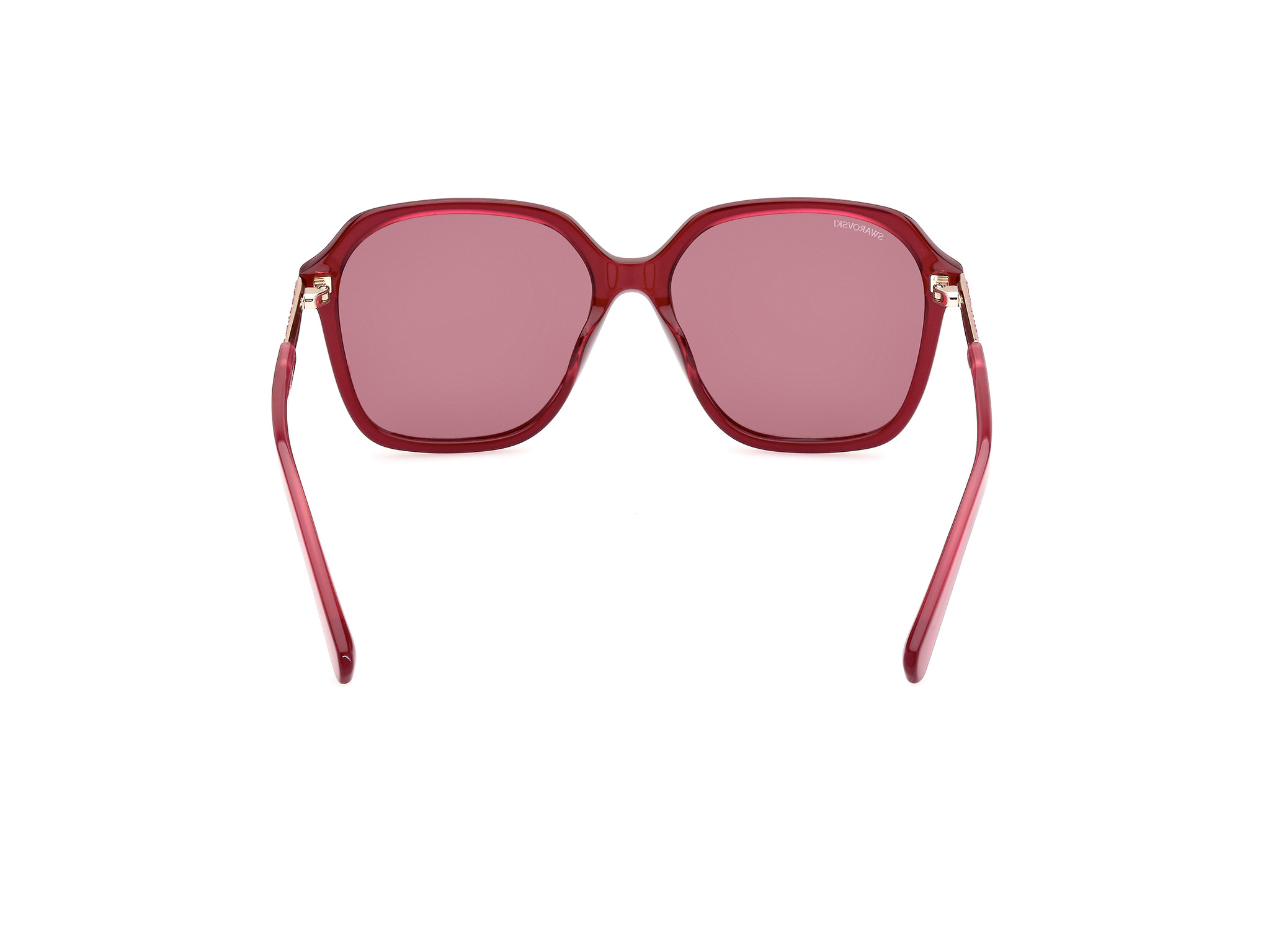 Swarovski SK0390 74Y  