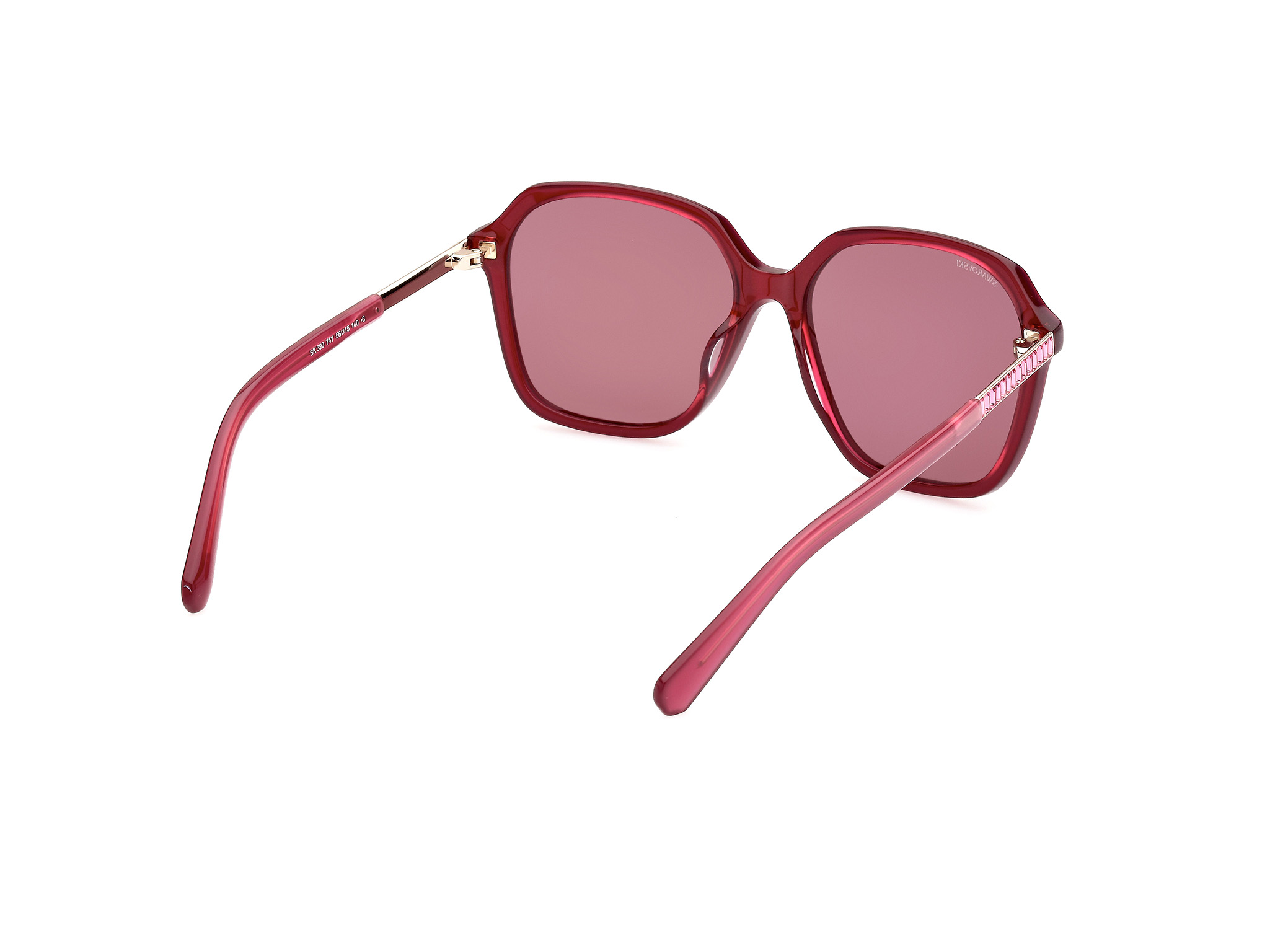 Swarovski SK0390 74Y  