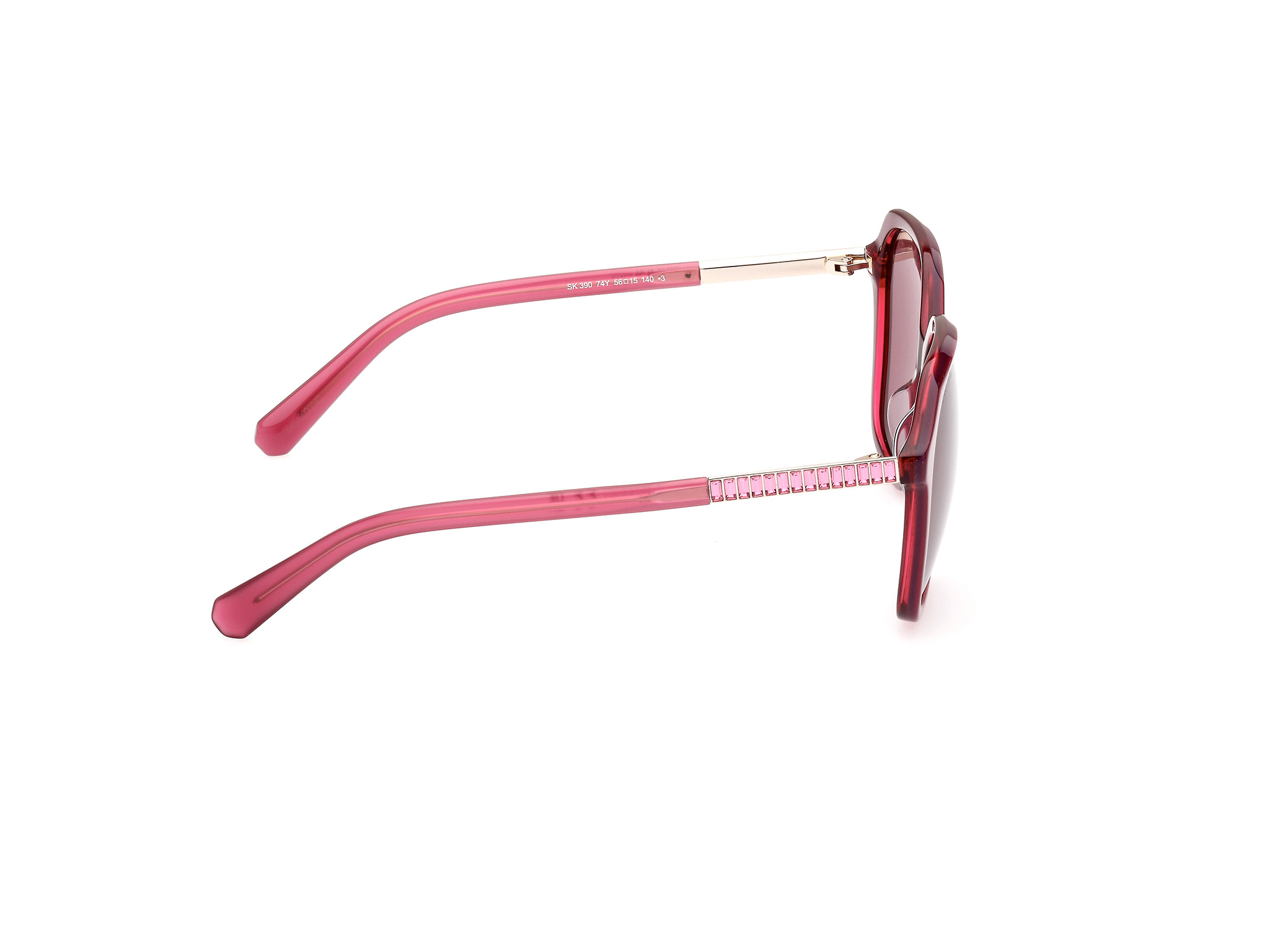 Swarovski SK0390 74Y  