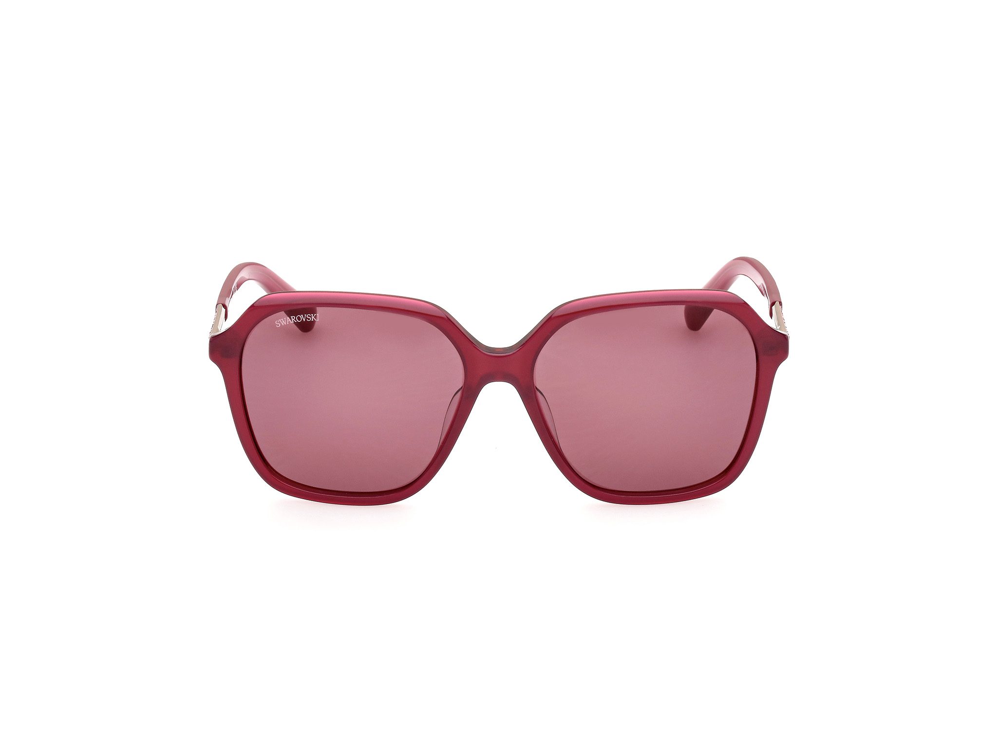 Swarovski SK0390 74Y  