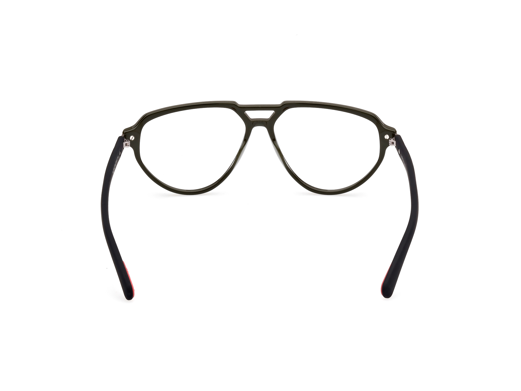 メガネ MONCLER Woman Optical frames Black ML5162 001 Moncler ML5162 001 | Online Sale - Amevista