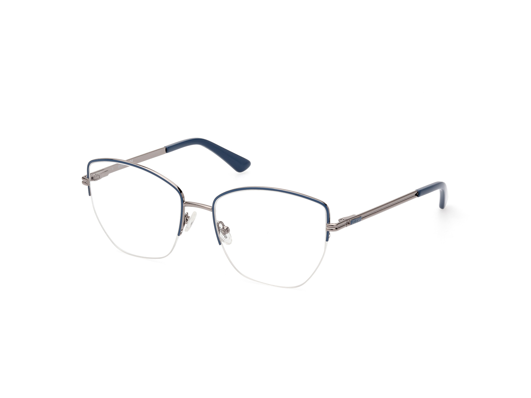 Guess GU2939 090  