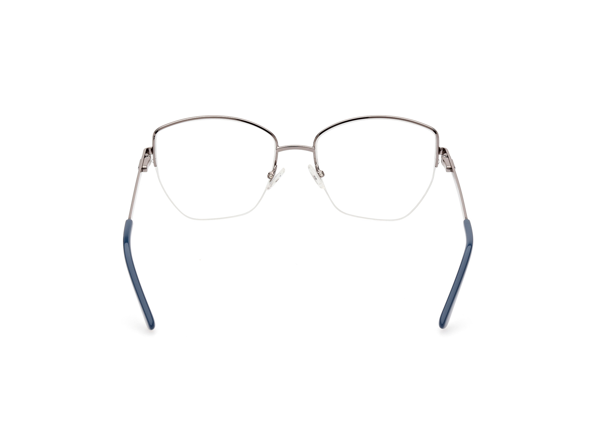 Guess GU2939 090  