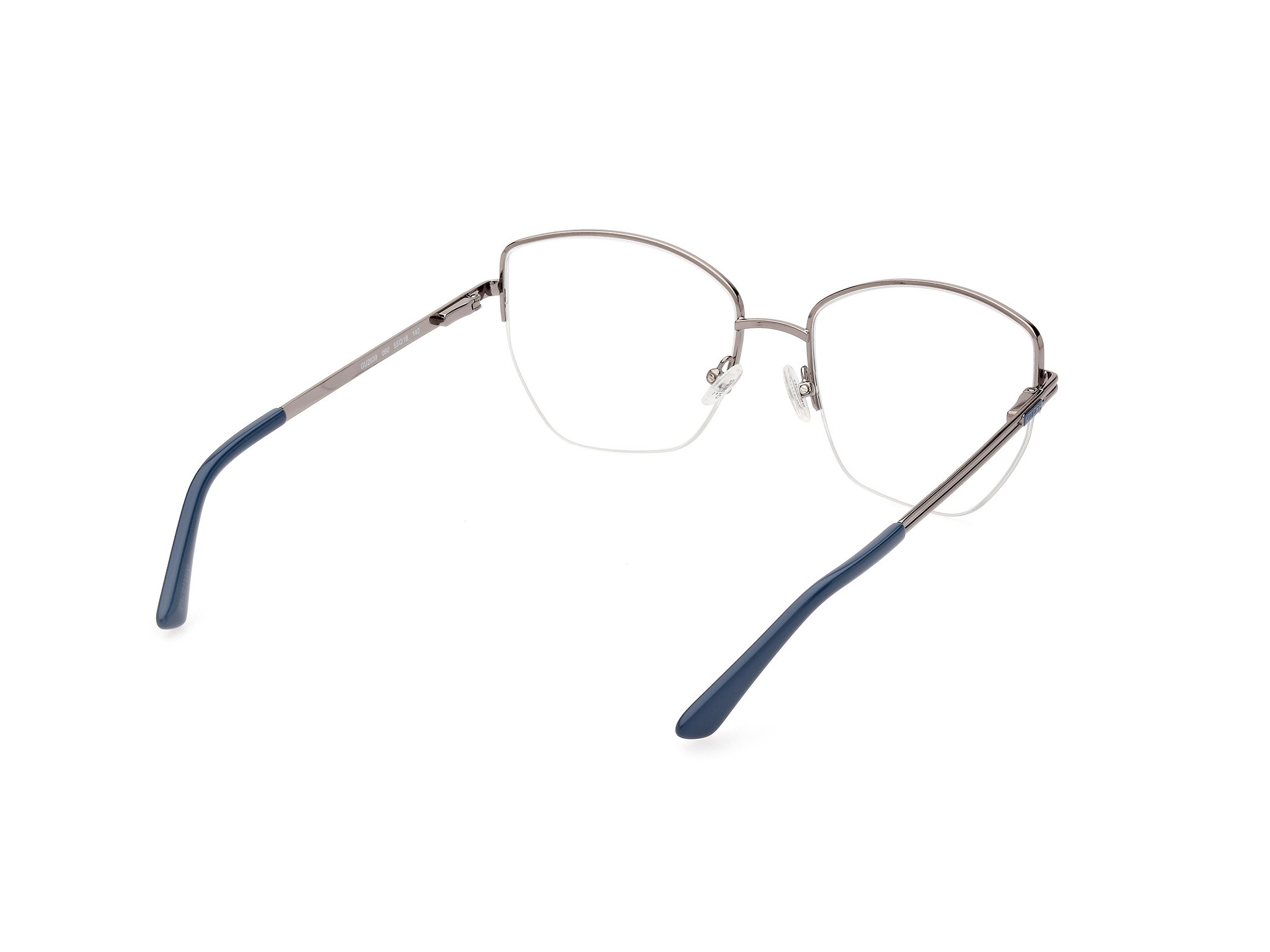 Guess GU2939 090  