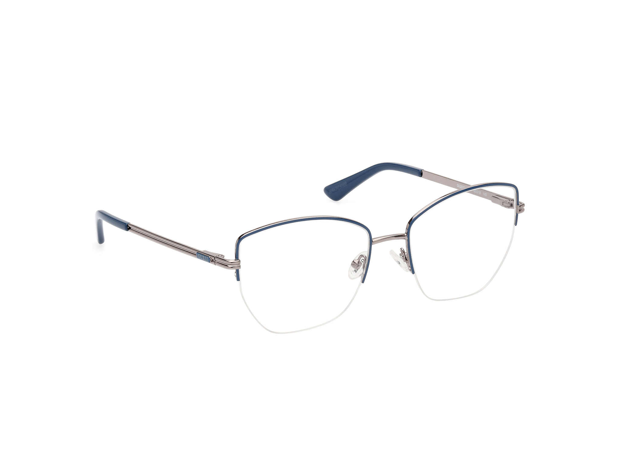 Guess GU2939 090  
