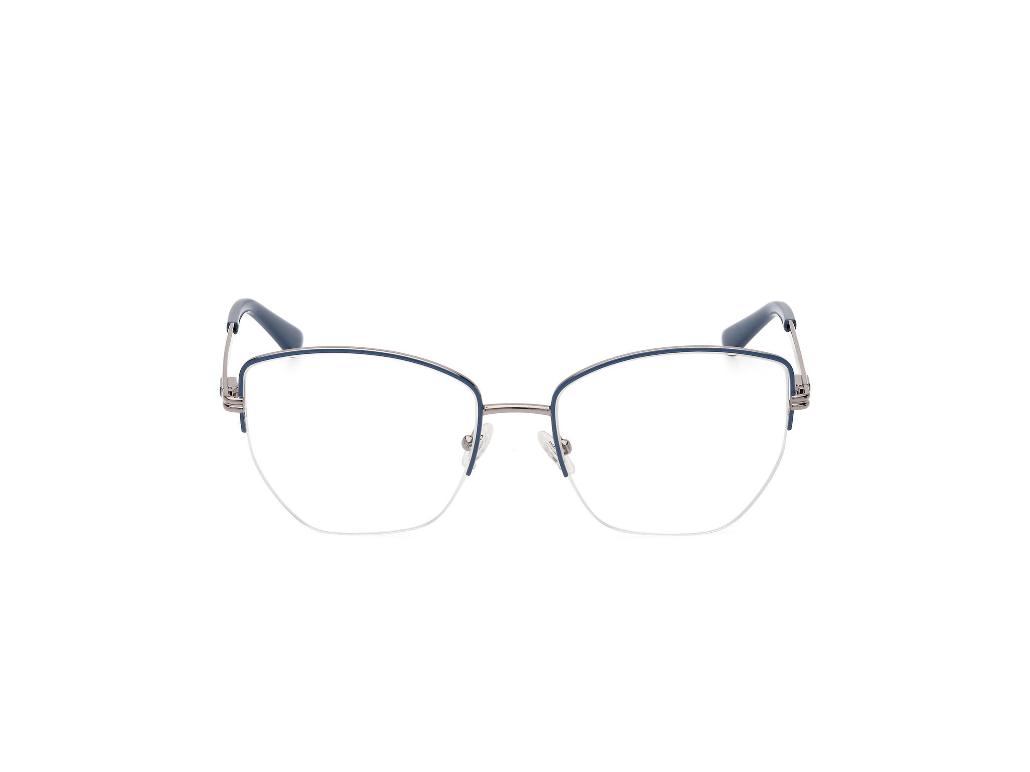 Guess GU2939 090  