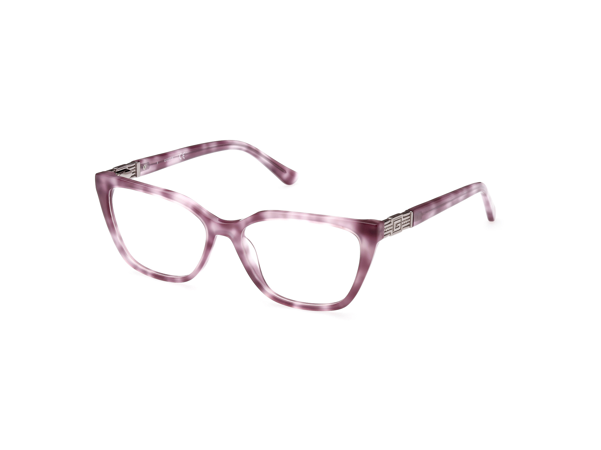 Guess GU2941 083  