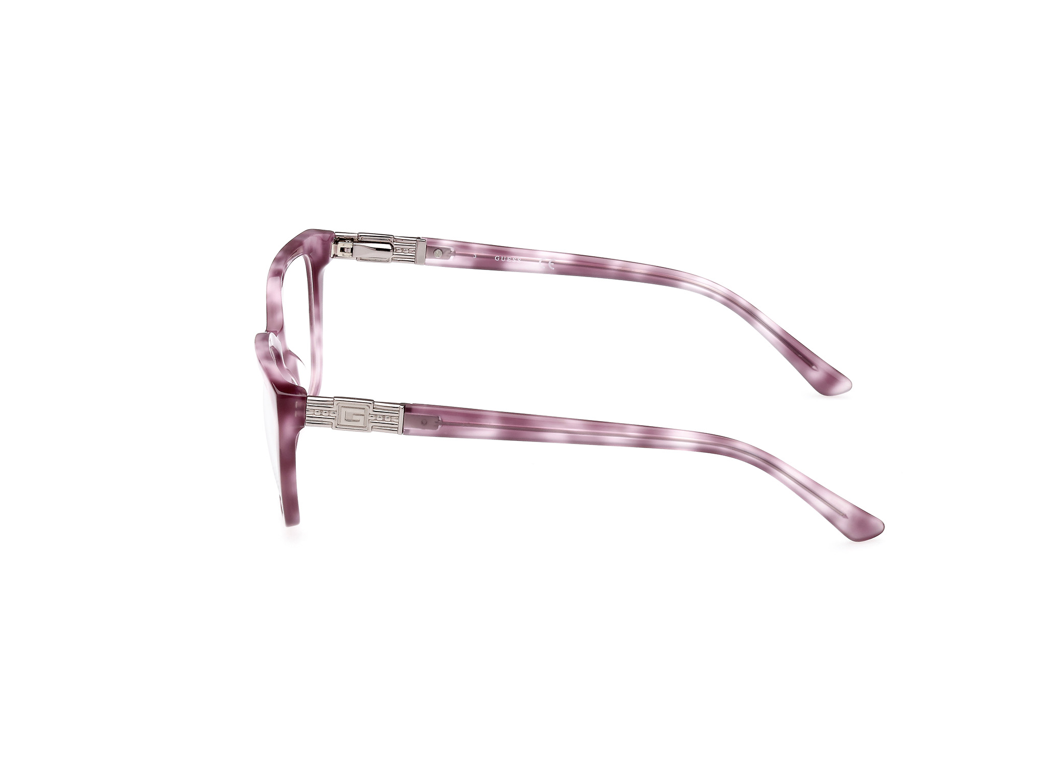 Guess GU2941 083  