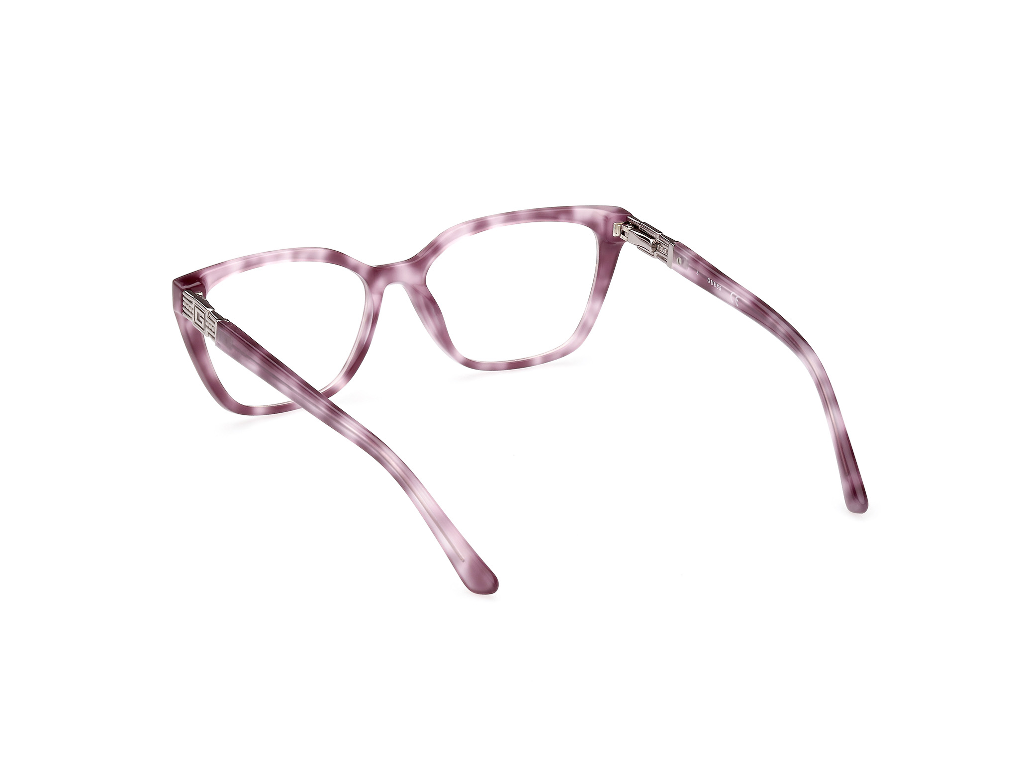 Guess GU2941 083  