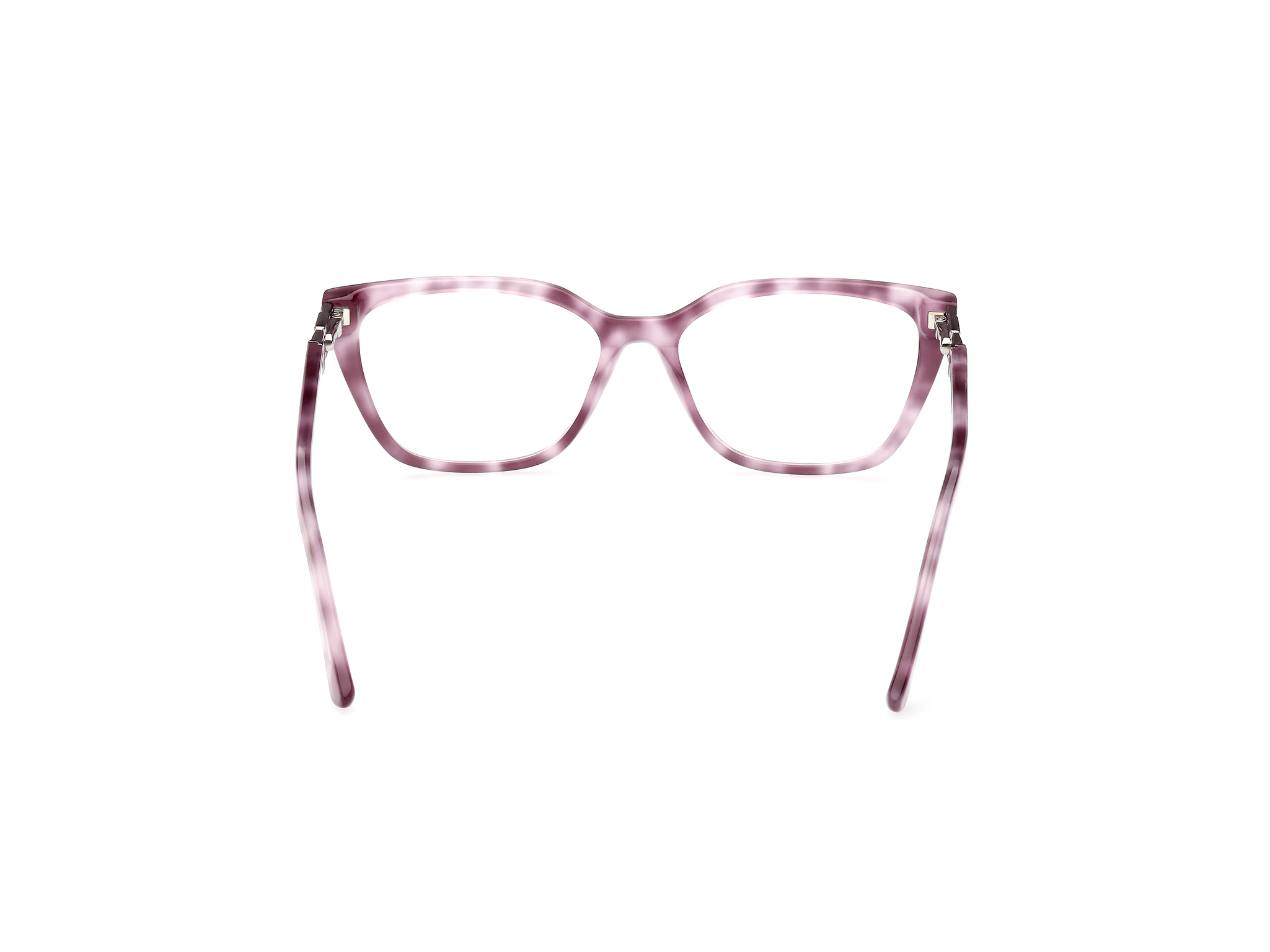 Guess GU2941 083  