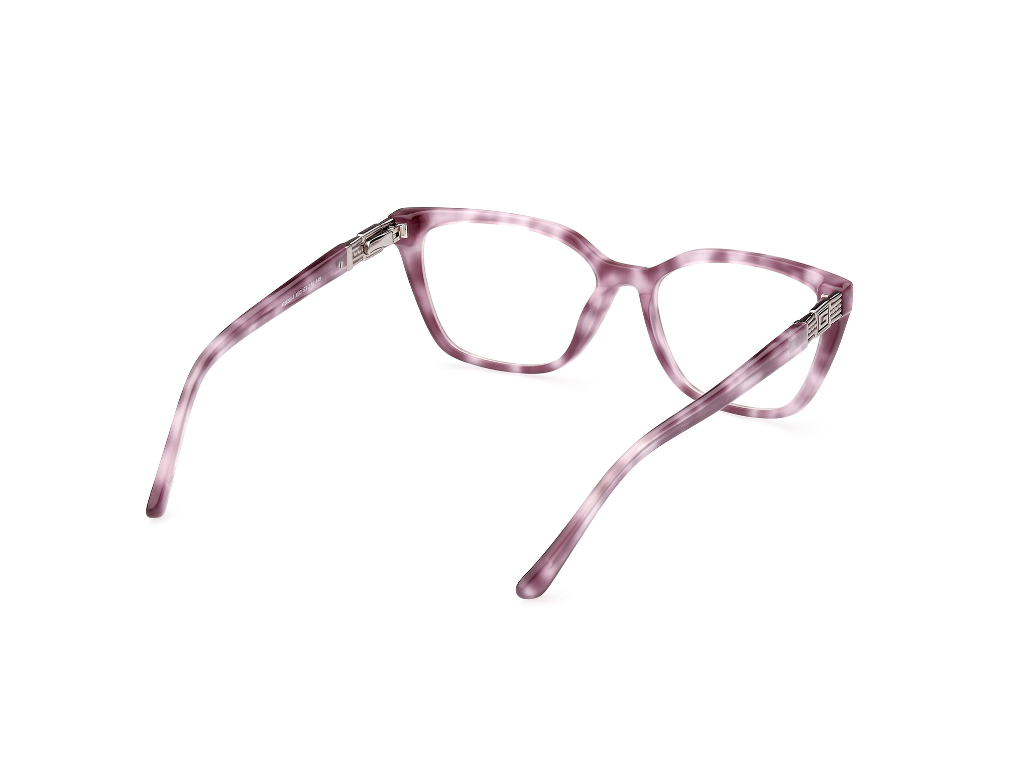 Guess GU2941 083  