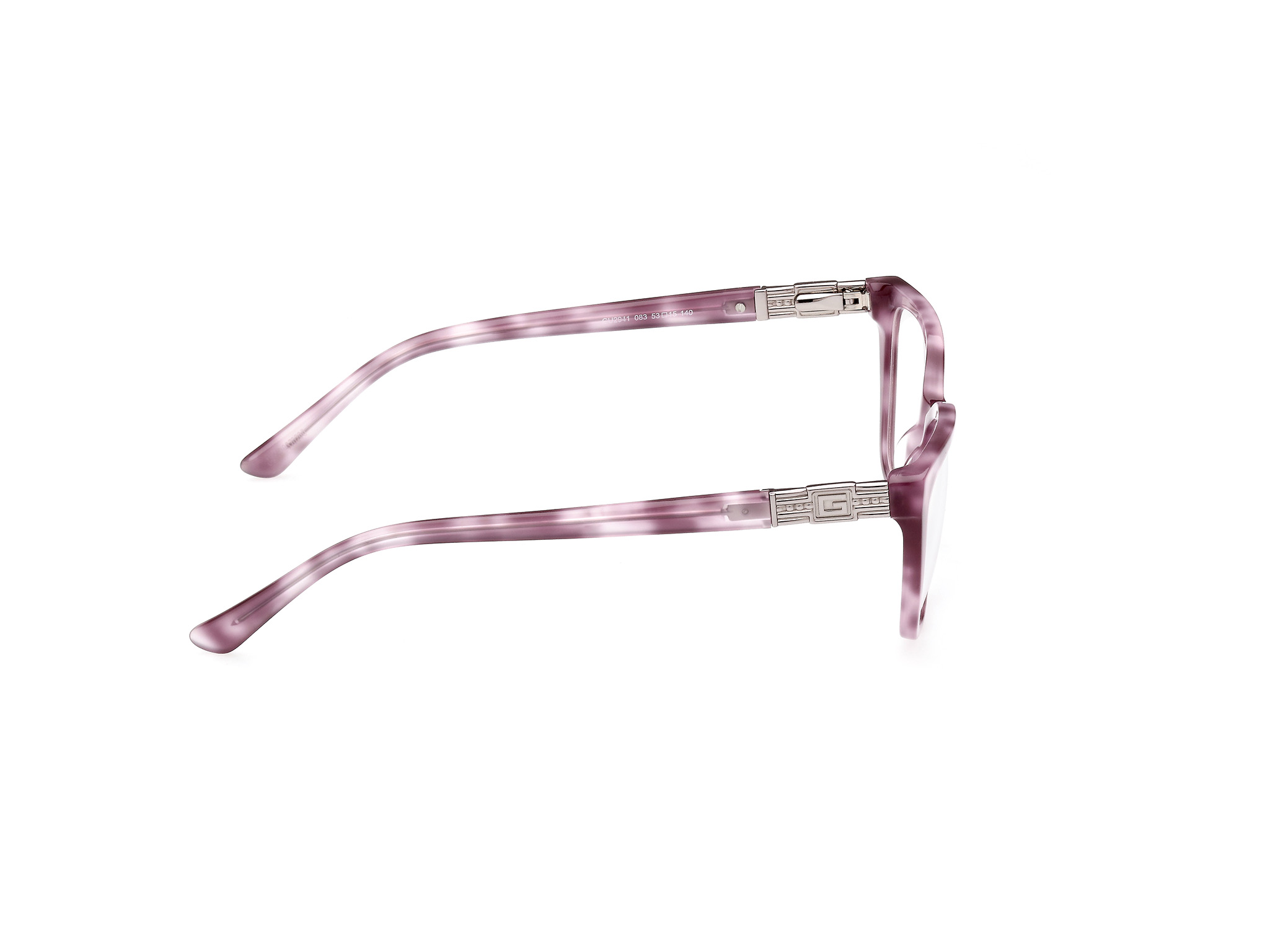 Guess GU2941 083  