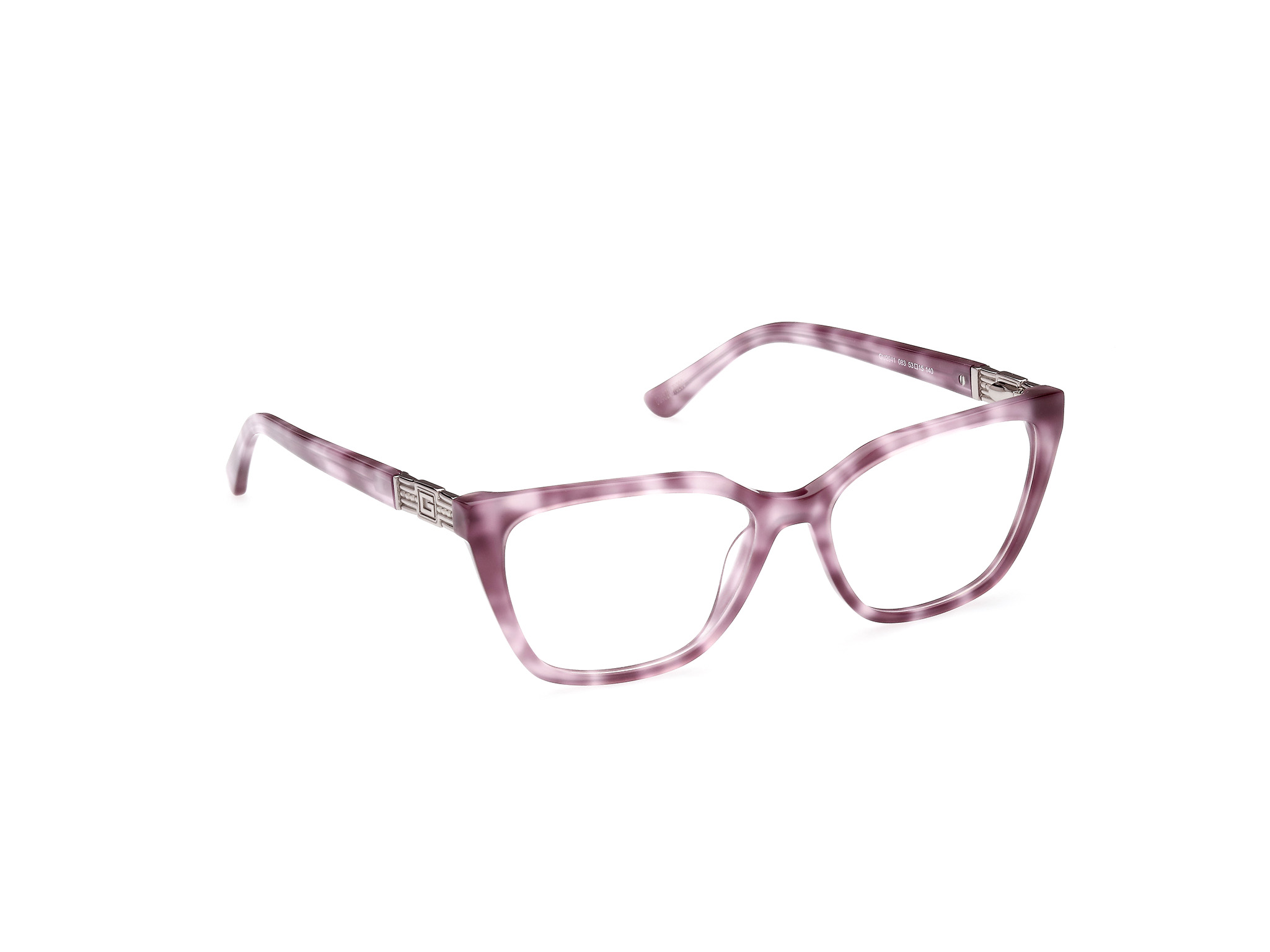Guess GU2941 083  