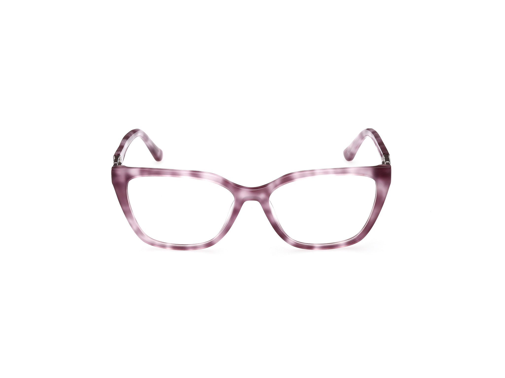 Guess GU2941 083  