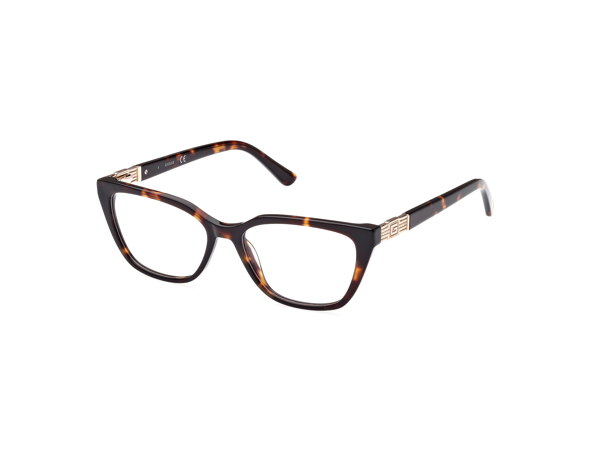 Guess GU2941 052  