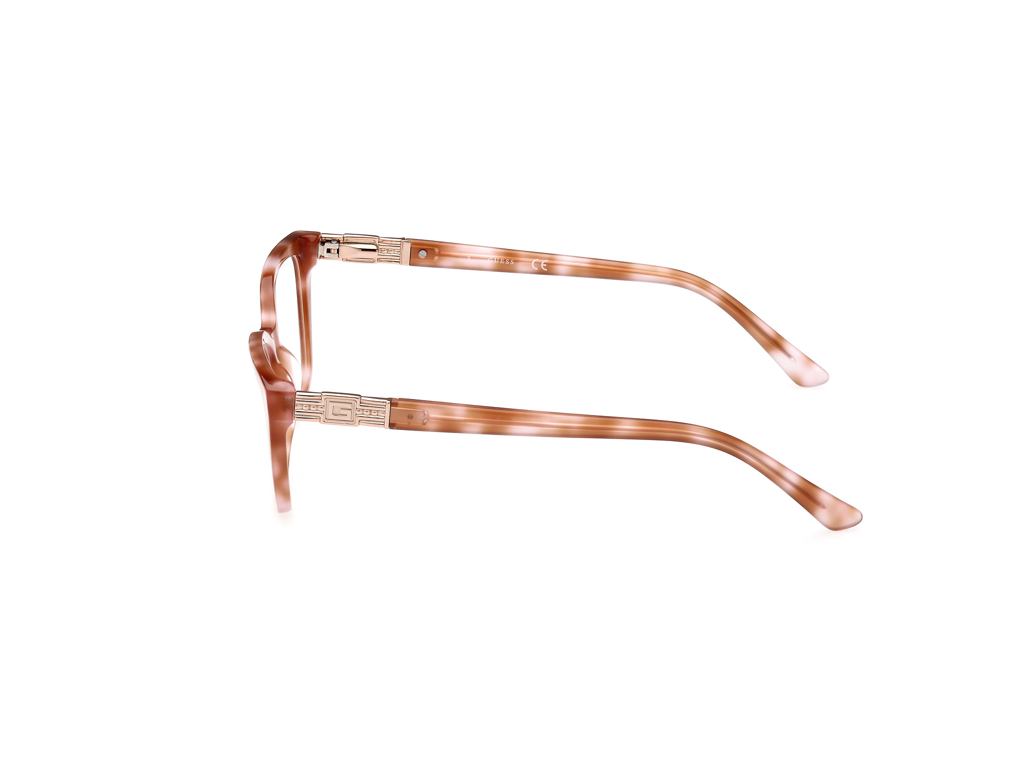 Guess GU2941 059 | Online Sale - Amevista display picture 1