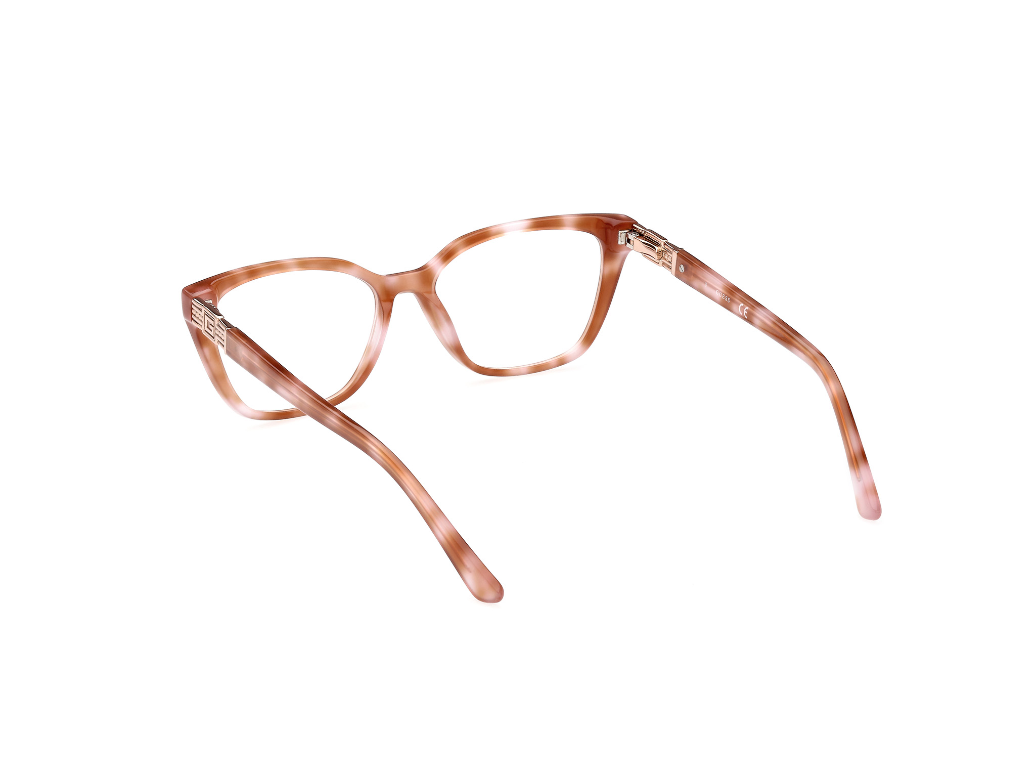 Guess GU2941 059 | Online Sale - Amevista display picture 2