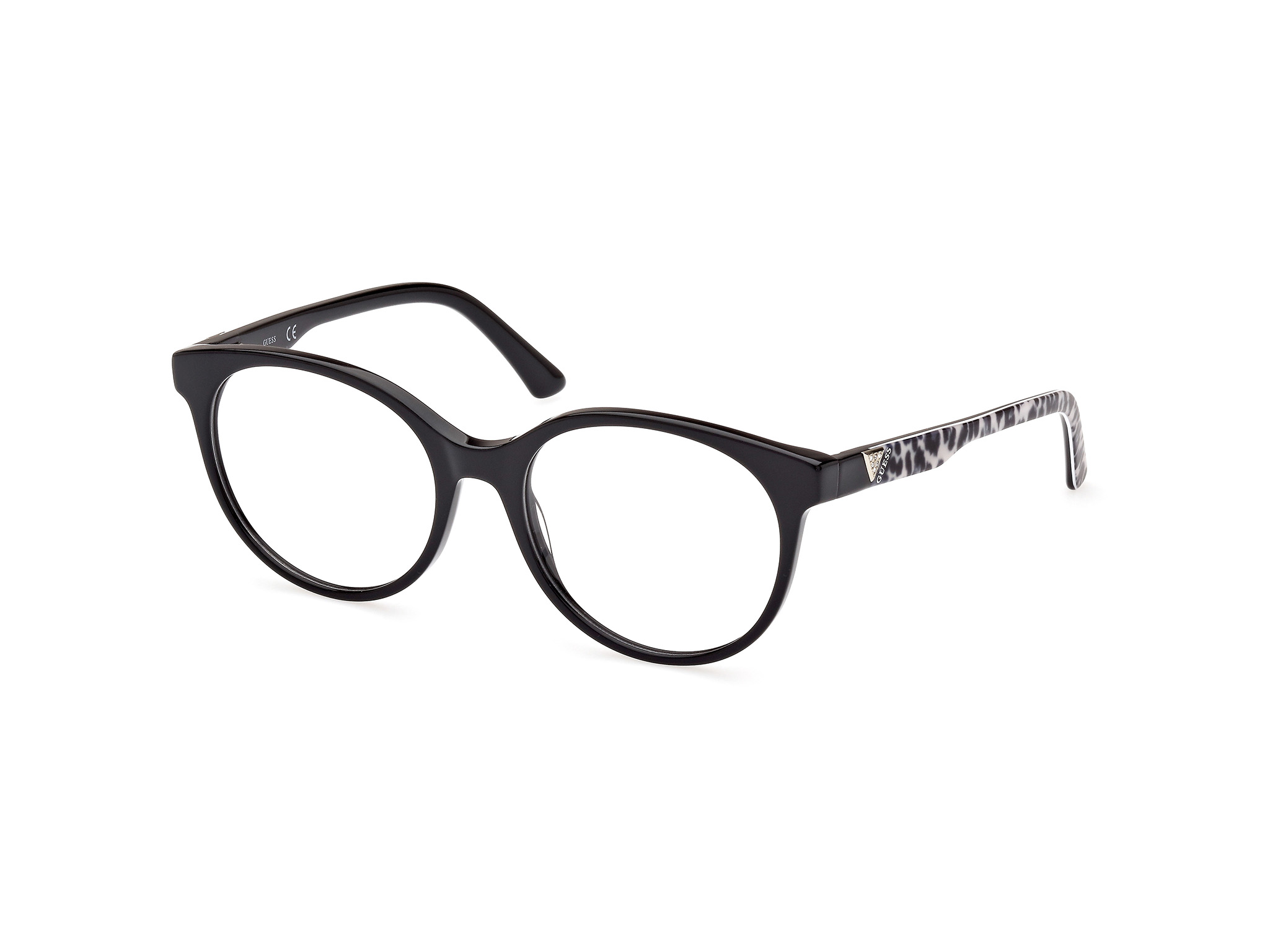 Guess GU2944 001  