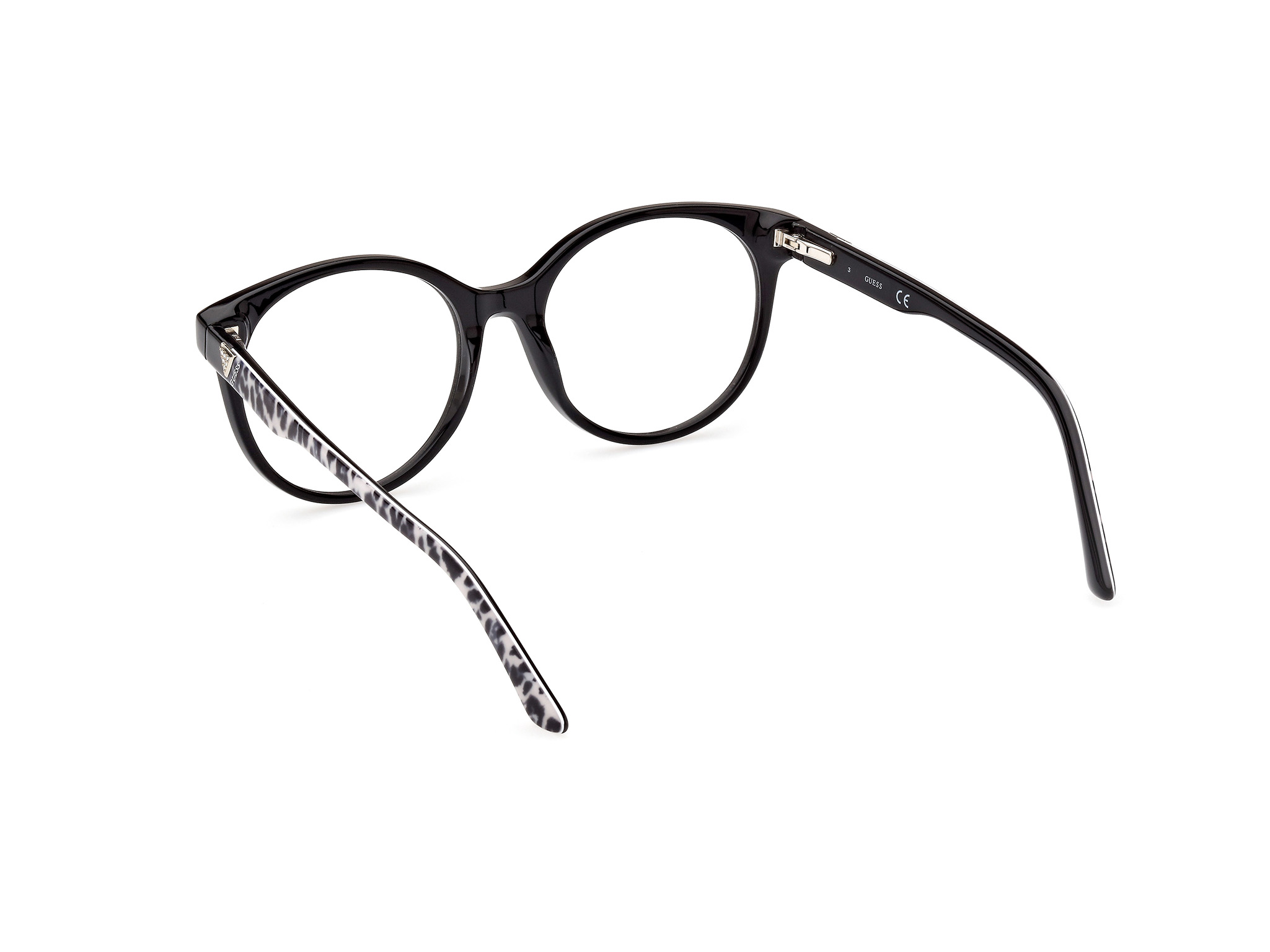 Guess GU2944 001  
