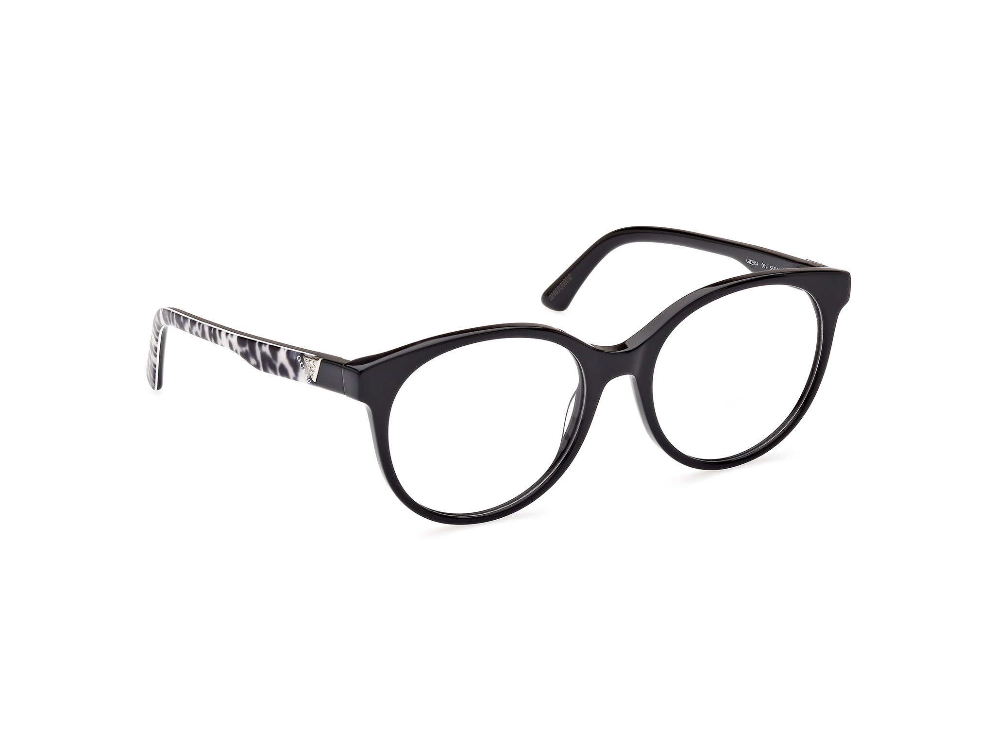 Guess GU2944 001  