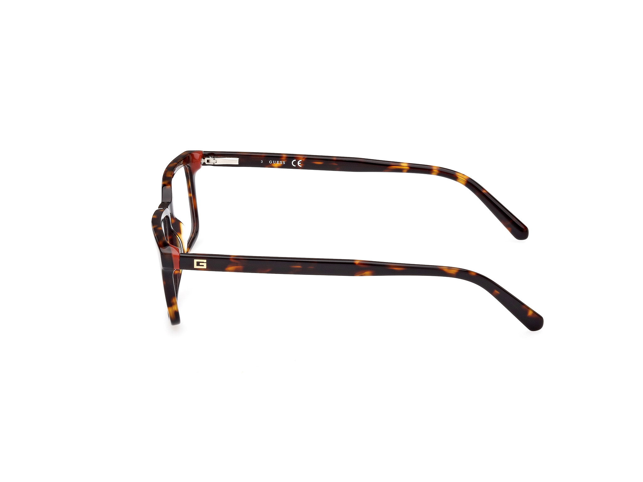 Guess GU50068 052 | Online Sale - Amevista display picture 2
