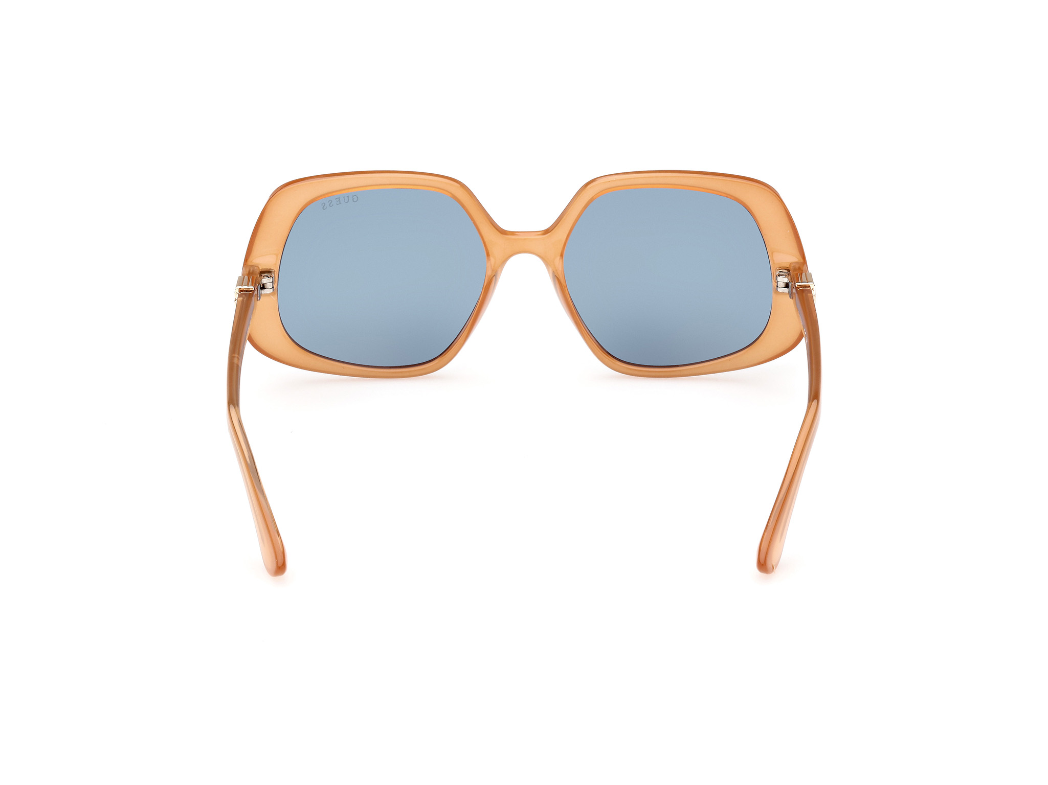 Guess GU7862 59V | Online Sale - Amevista display picture 1