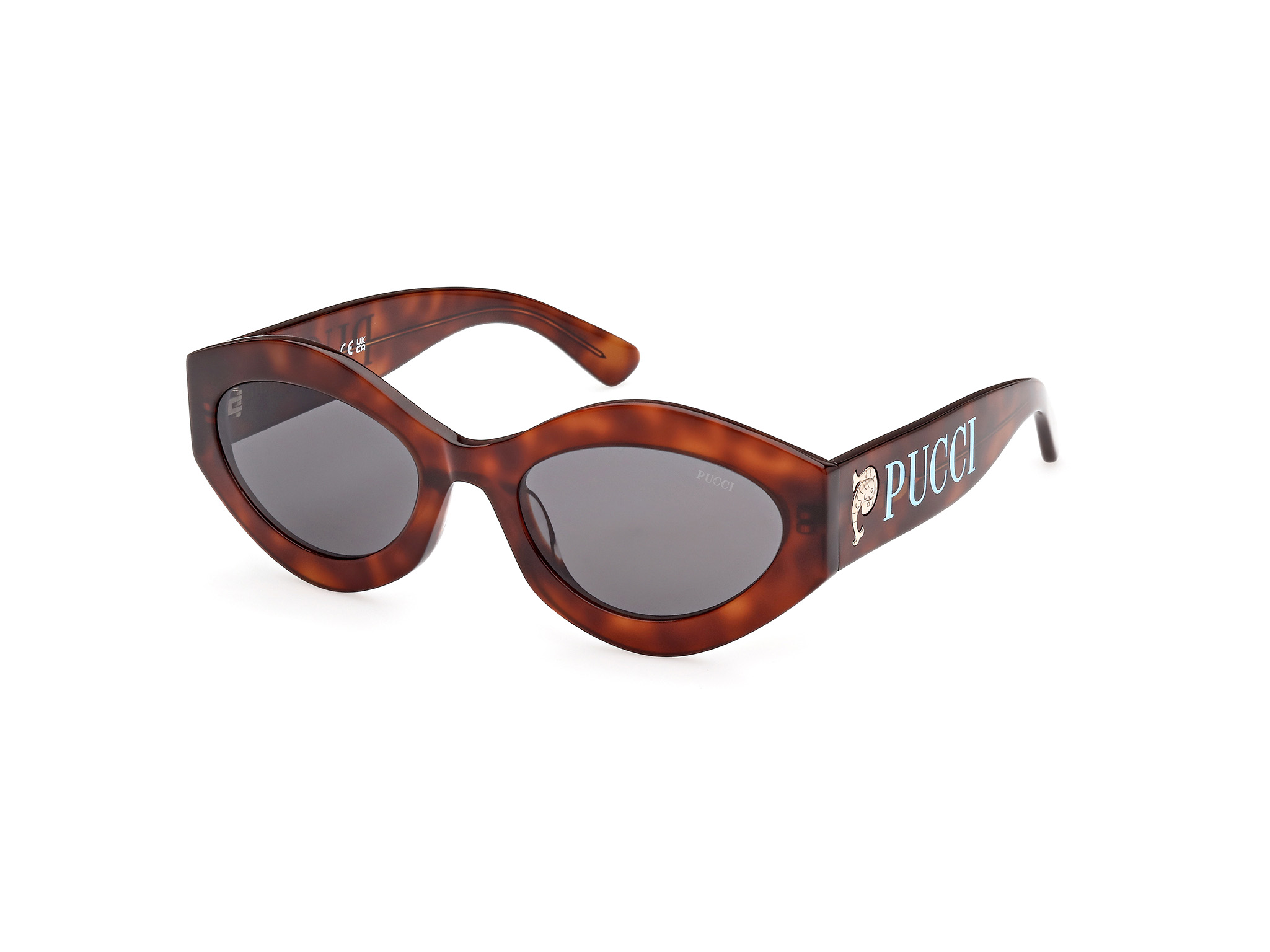 Pucci EP0208 52A  